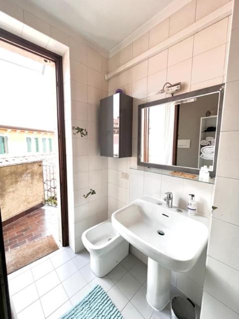 Casanova Loc Turistica Guest house