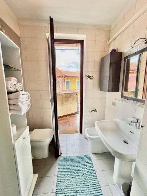 Guest house Casanova Loc Turistica *