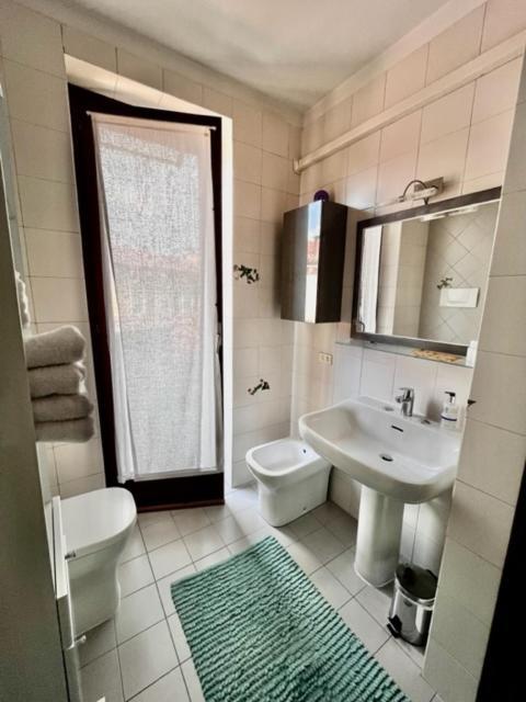 Guest house Casanova Loc Turistica