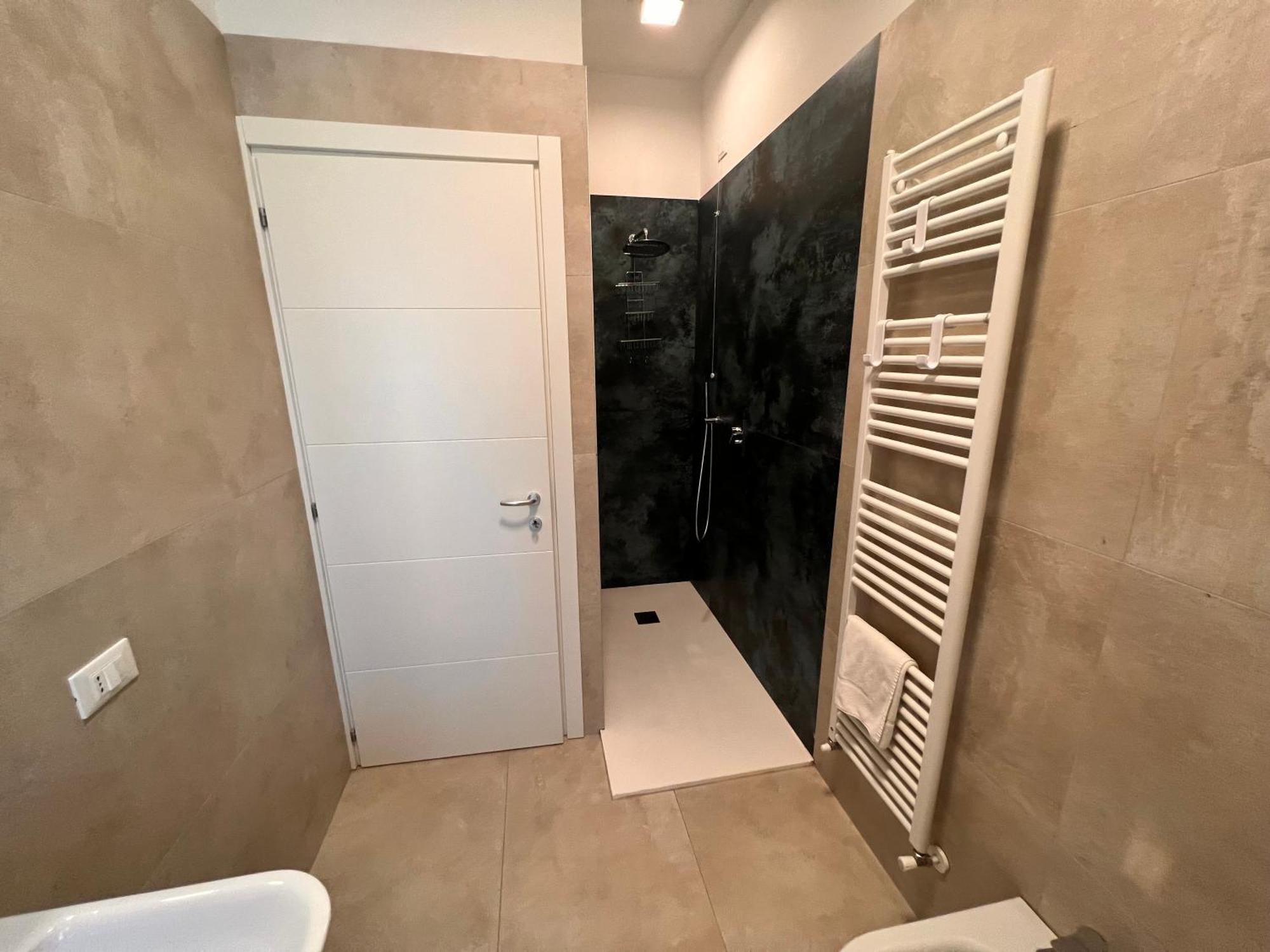 Bed & Breakfast 10 Minutes Verona
