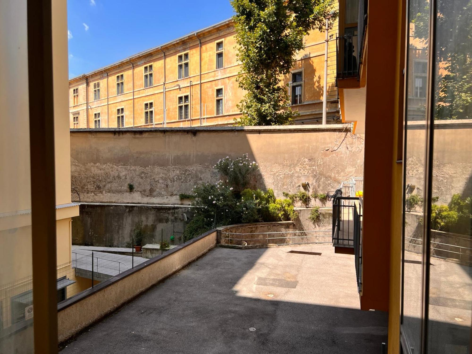 10 Minutes Bed & Breakfast Verona