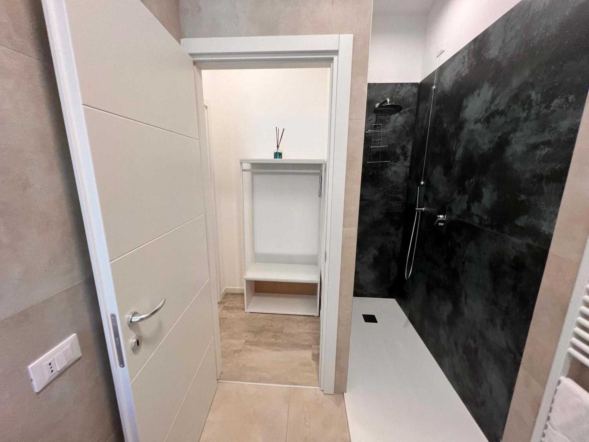 Bed & Breakfast 10 Minutes Verona
