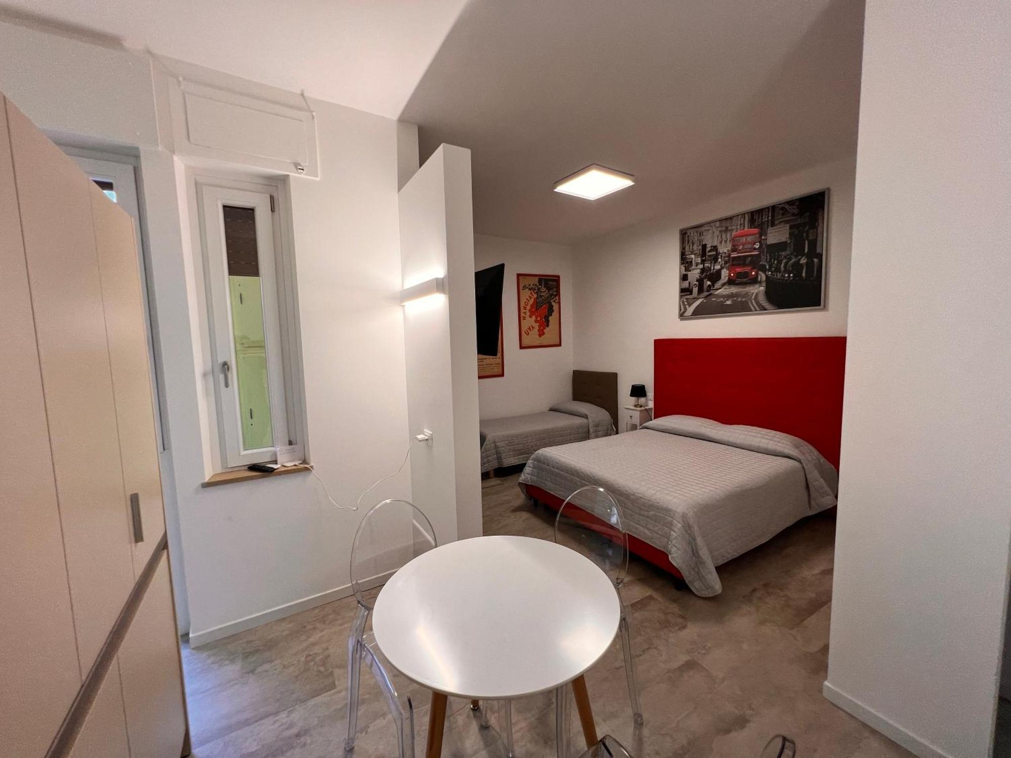 Bed & Breakfast 10 Minutes Verona