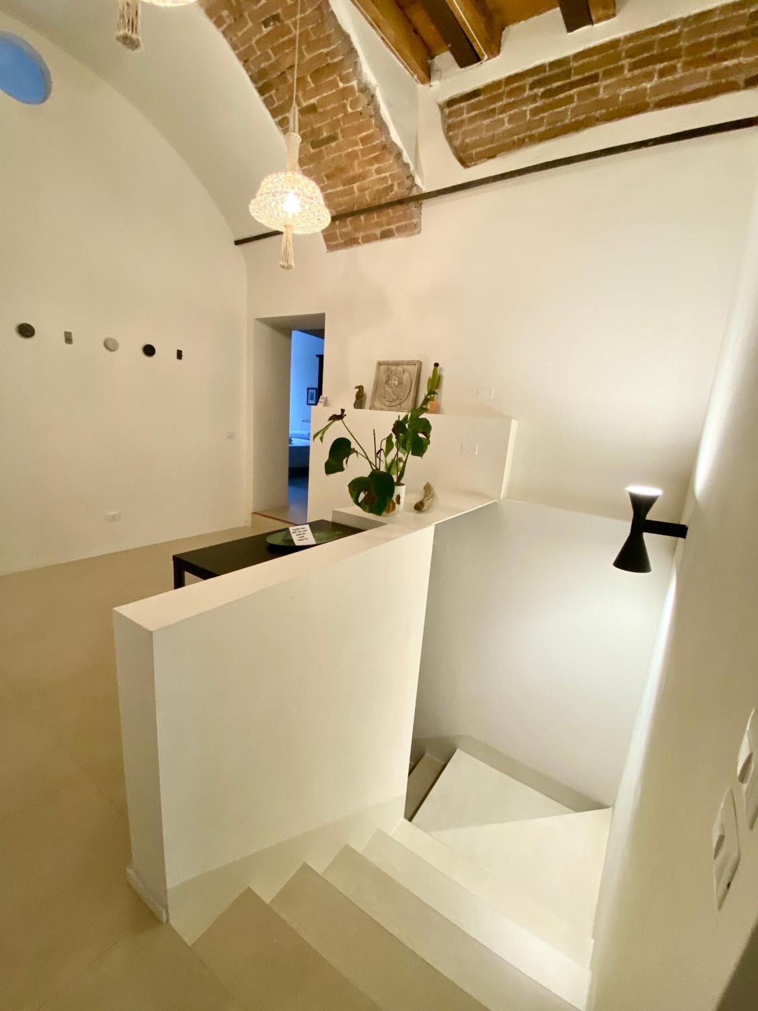 Dreaming Mazzanti 11 Apartment Verona