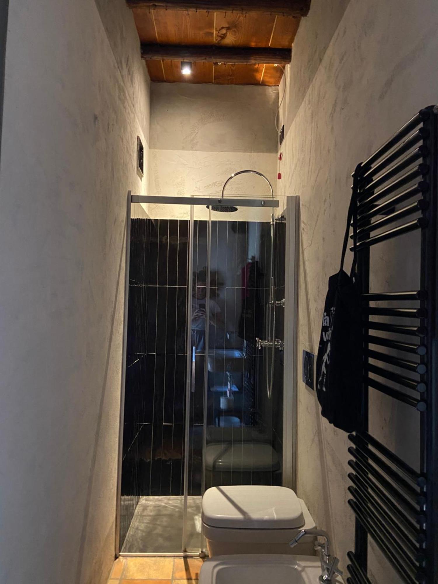 Molino2rosso * Verona
