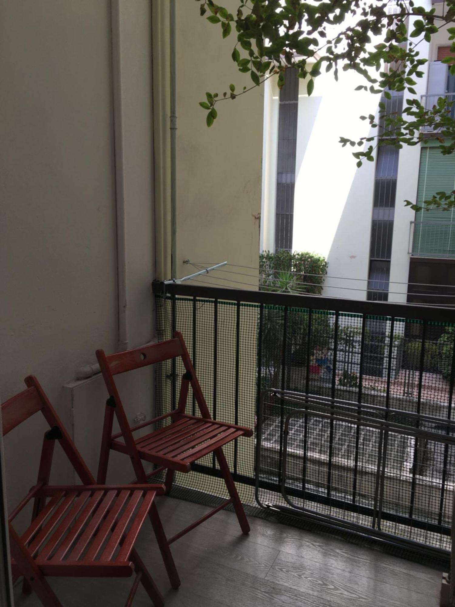 Le Stagioni Dellarena Apartment