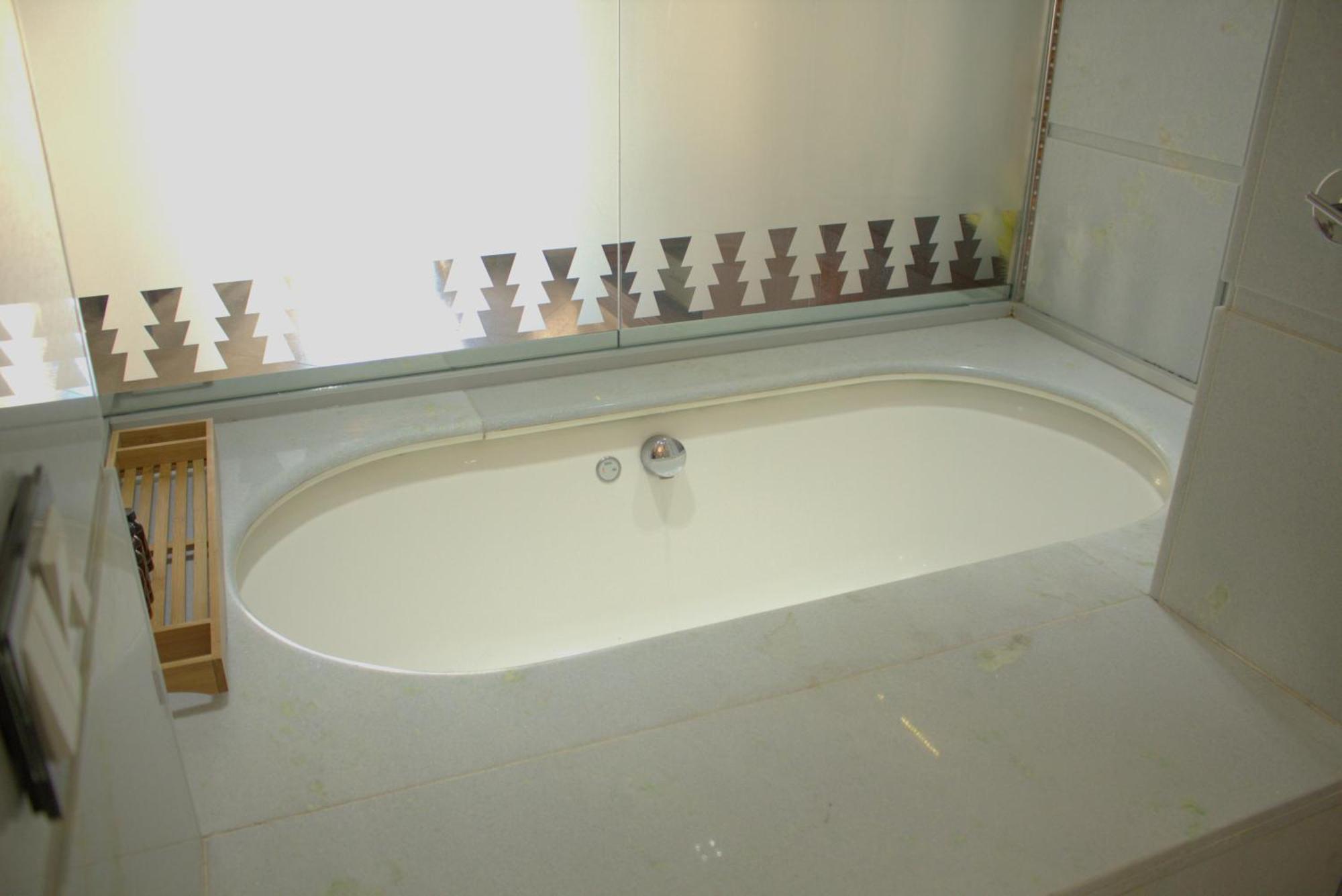 Apartment Luxury Flats , Piazza Erbe With Balcony On Main Square Verona