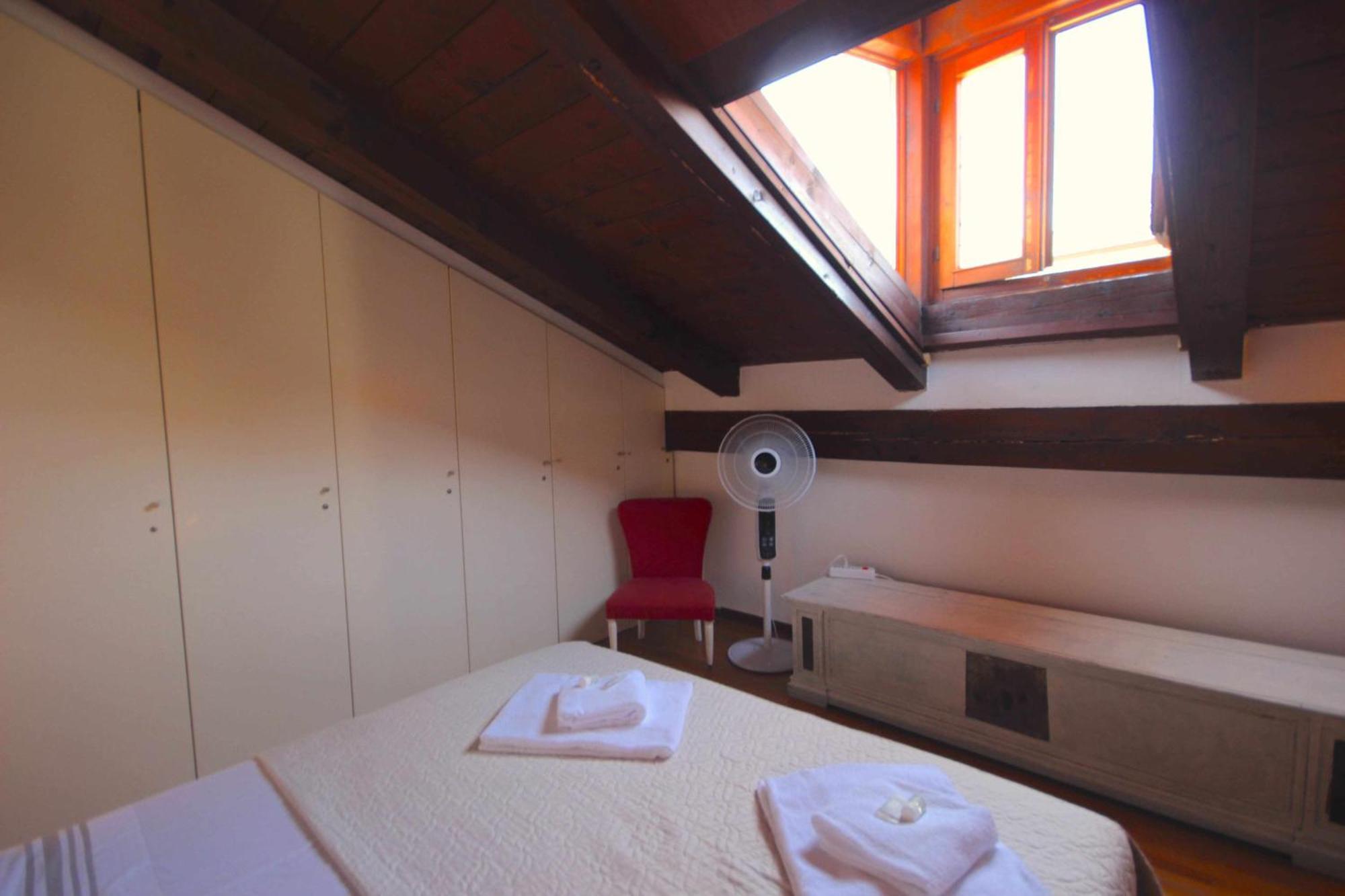 Vr Holiday Scale Qb Apartment Verona