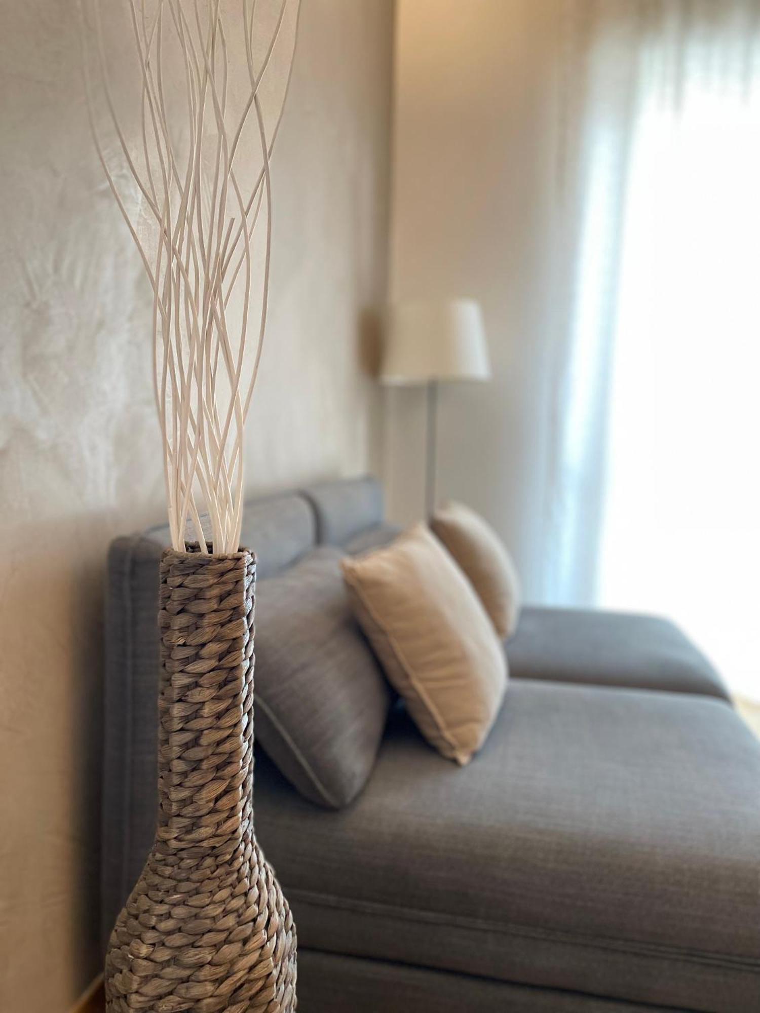 Apartment Sarah Fiera *
