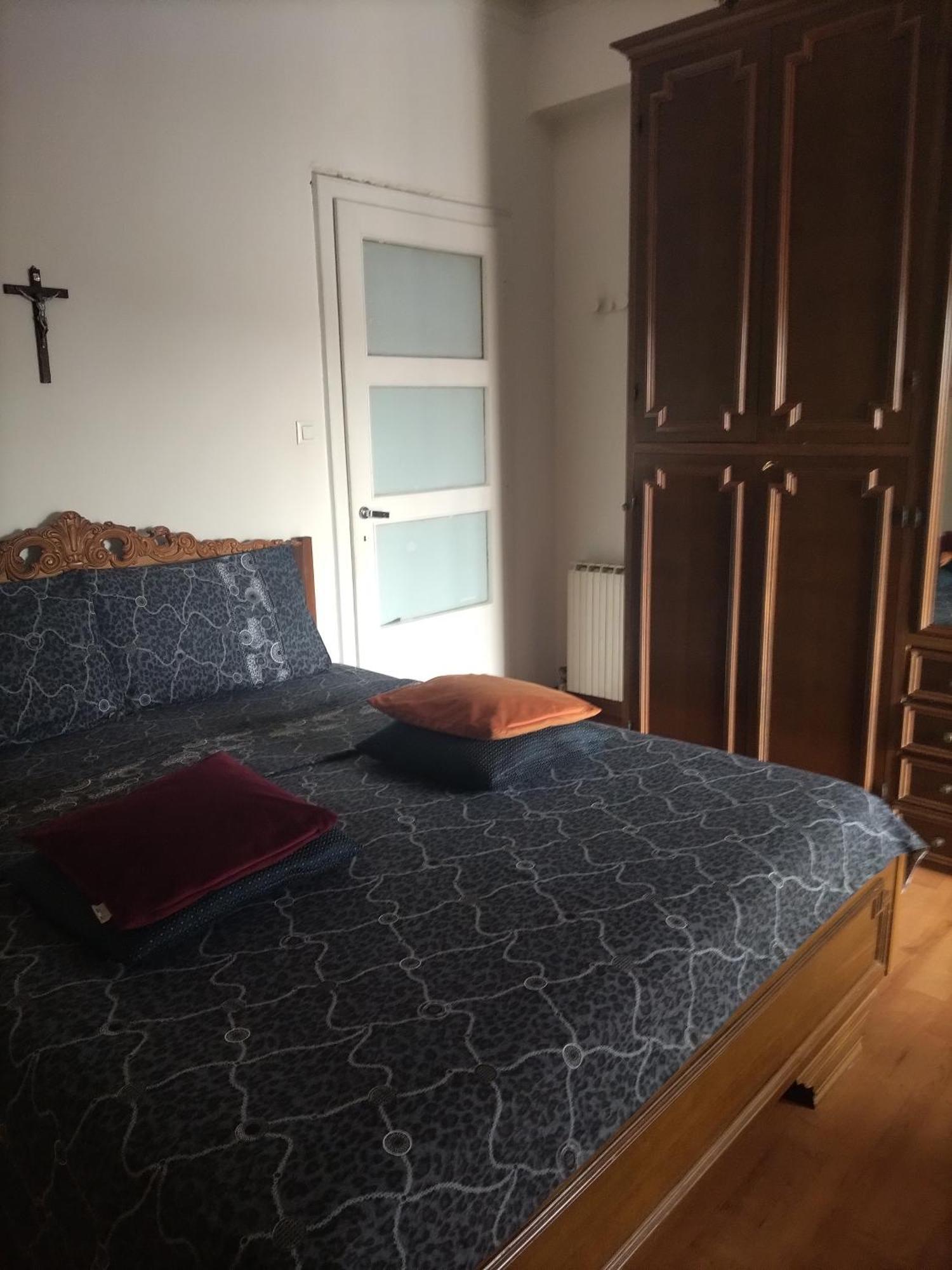 Bed & Breakfast Maddalena Di San Zeno *