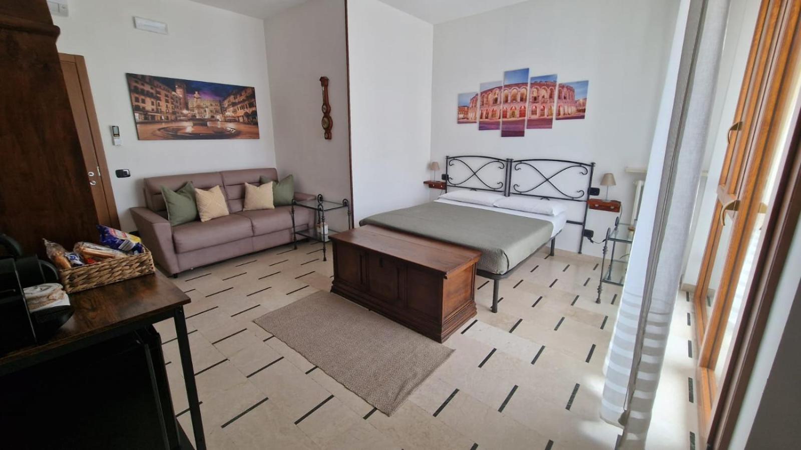 My Place In Guest house
