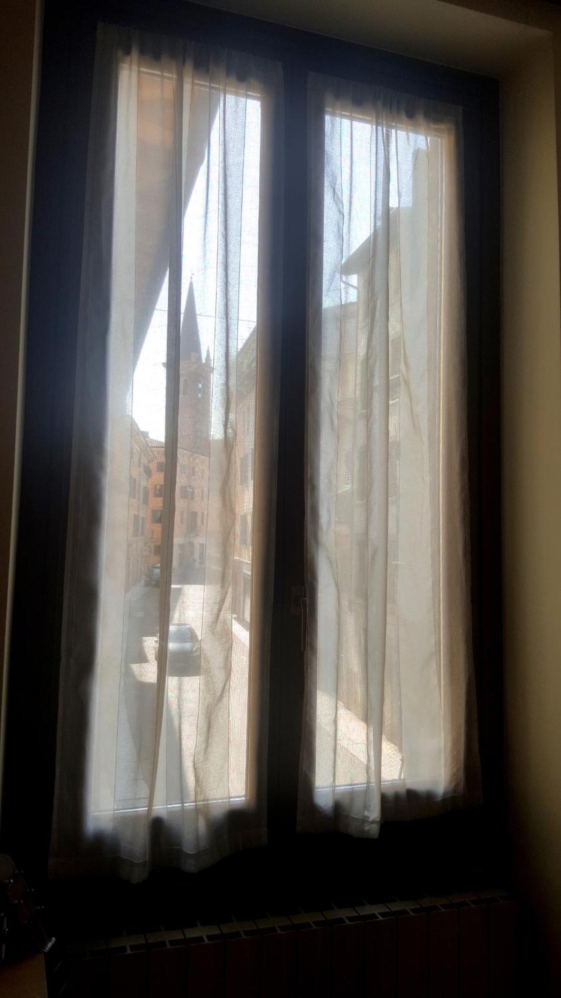 Monolocale In Centro A Apartment *
