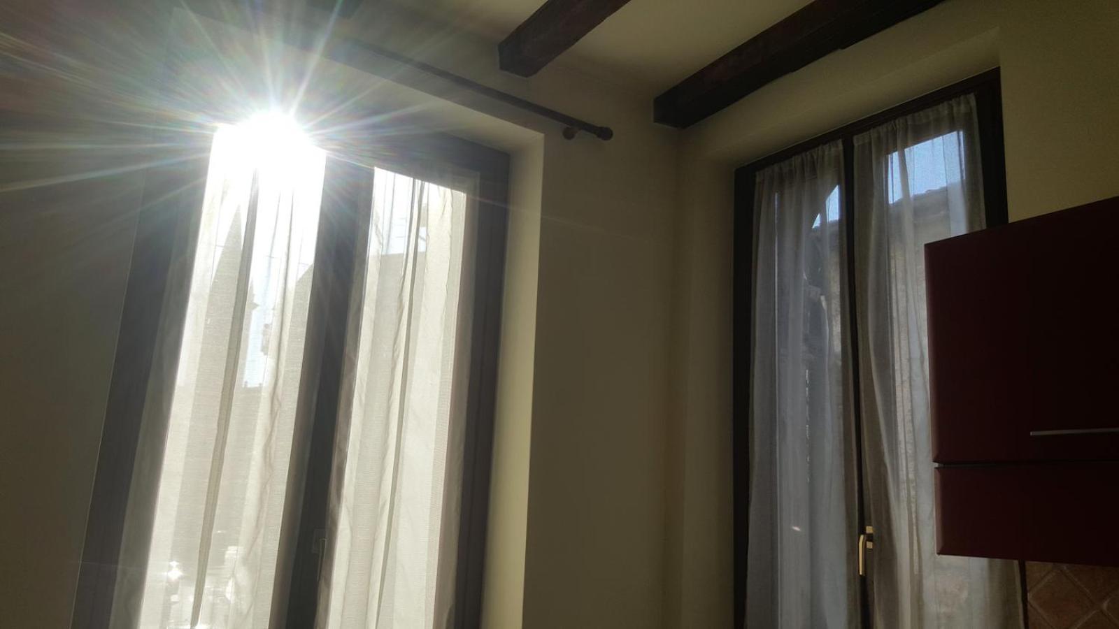 Monolocale In Centro A Apartment