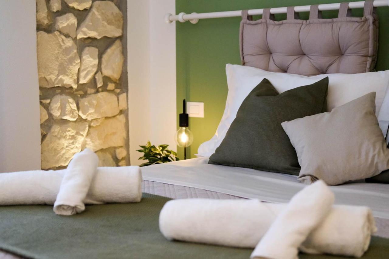 Sweet - Affitti Brevi Italia *
