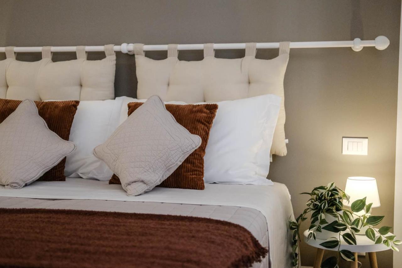Sweet - Affitti Brevi Italia Guest house Verona