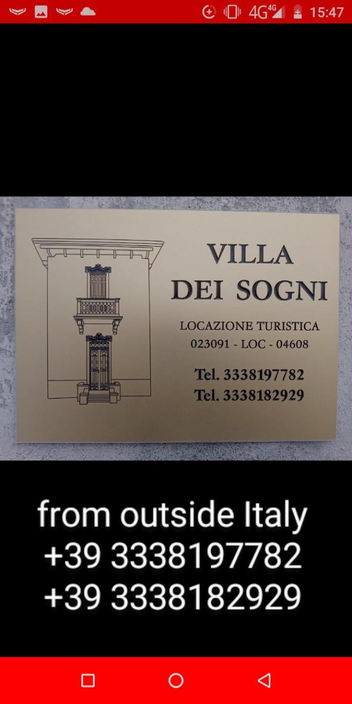 Appartement Dei Sogni Vicino Ospedale Borgo Trento,fiera E Arena Di