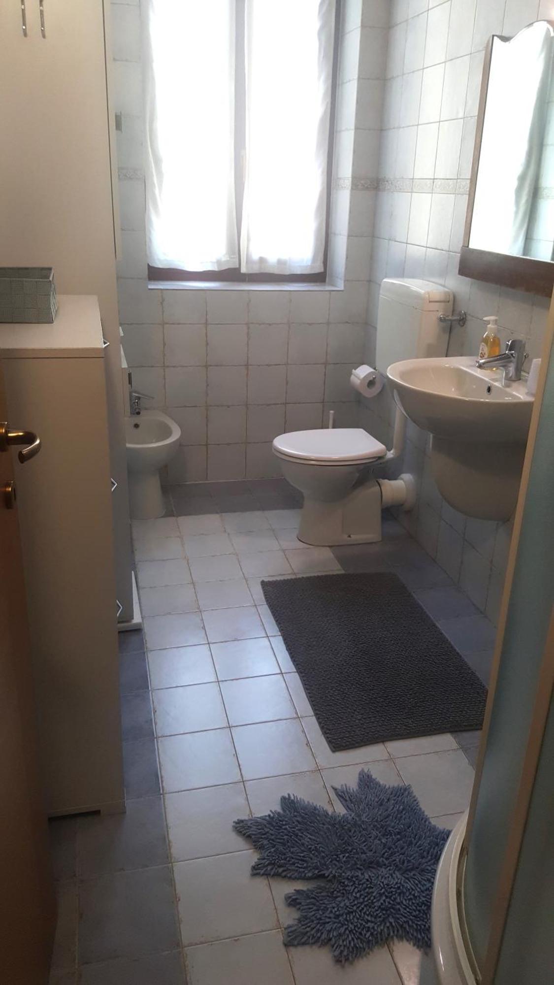 Monolocale In Centro A Apartment Verona