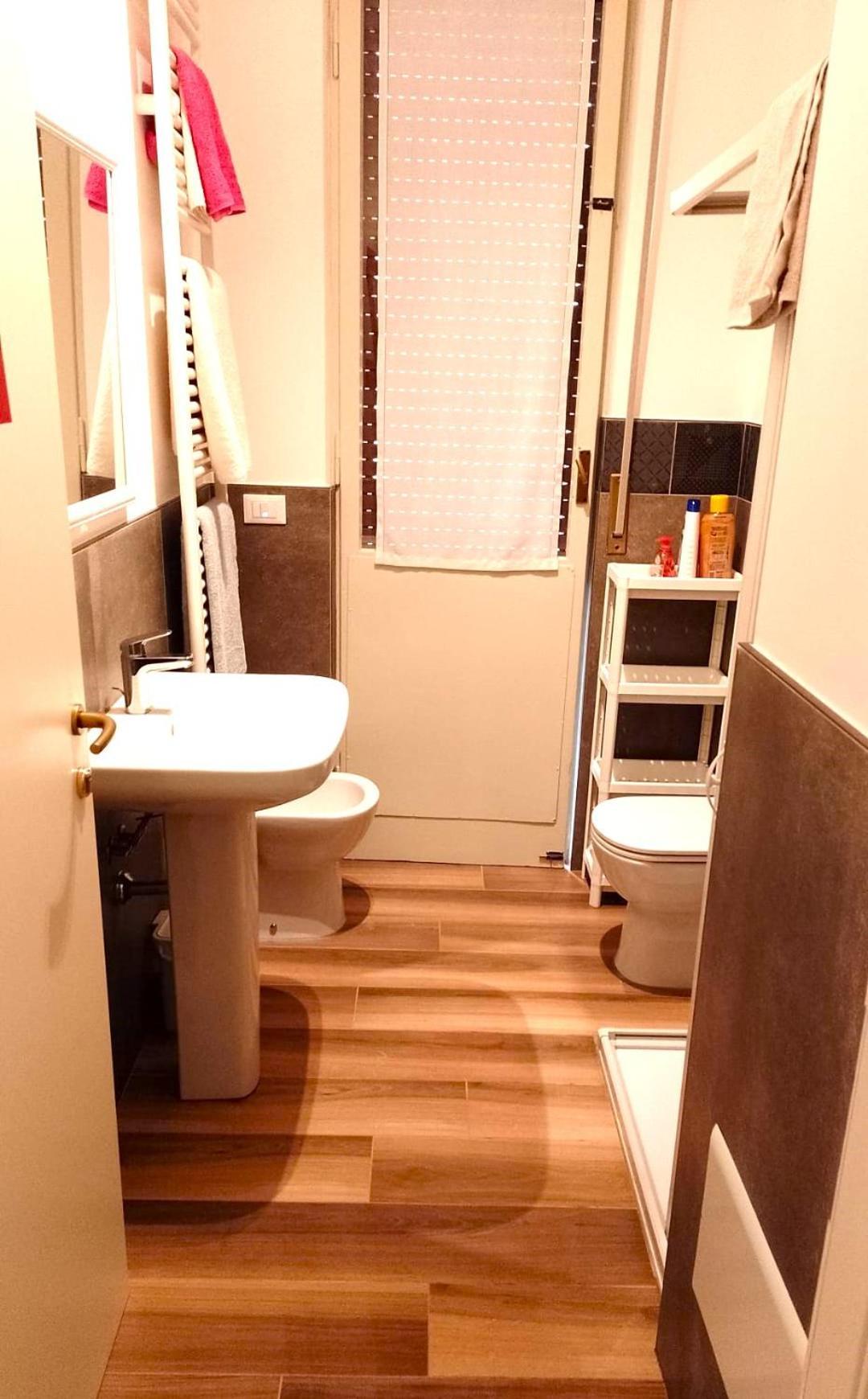 Cozy!! Apartment *