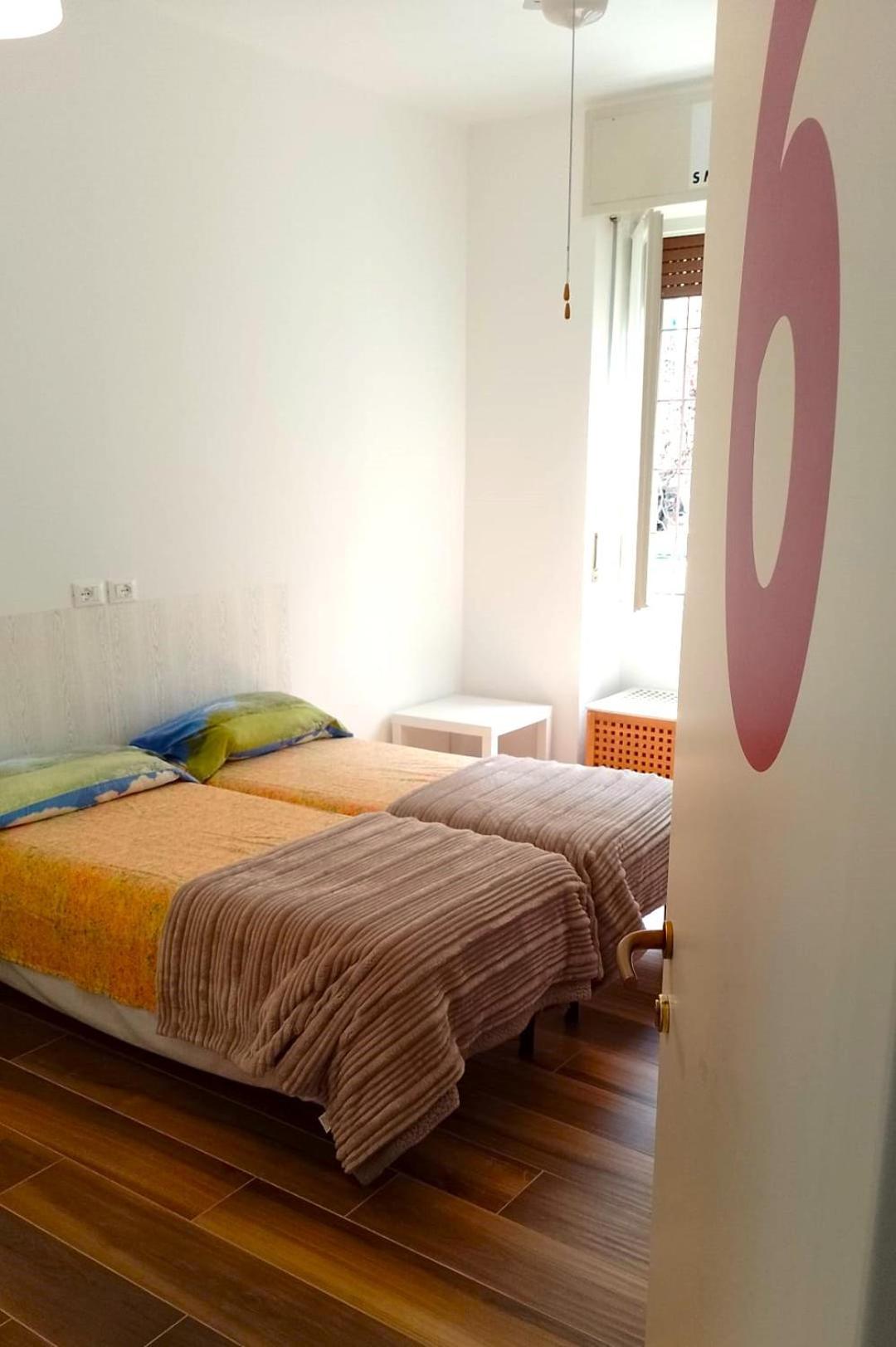 Apartment Cozy!! Verona
