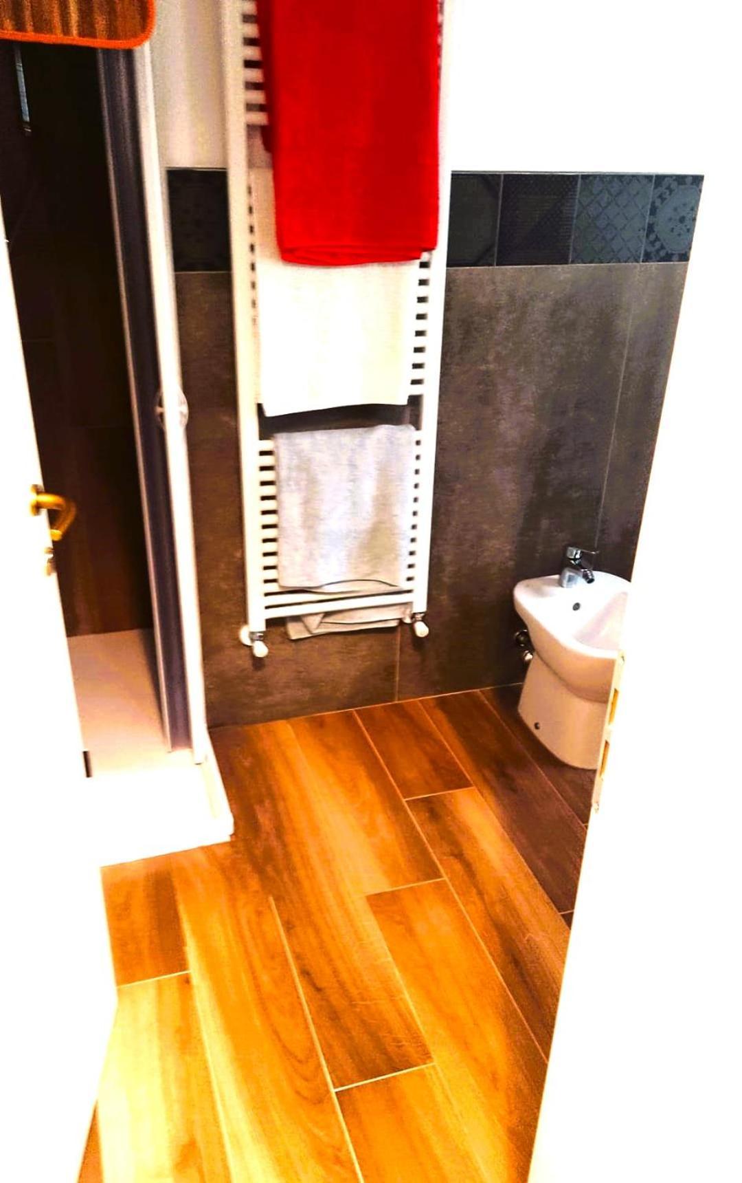 Apartment Cozy!! Verona