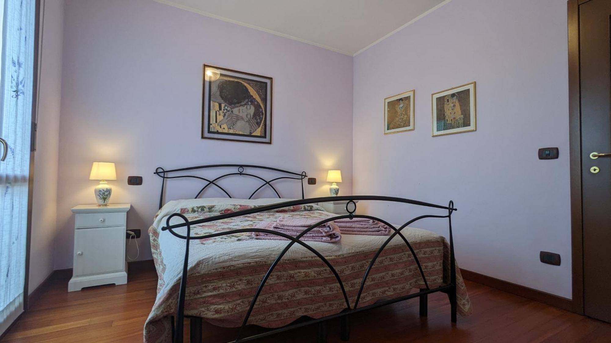 Casa Lilla
