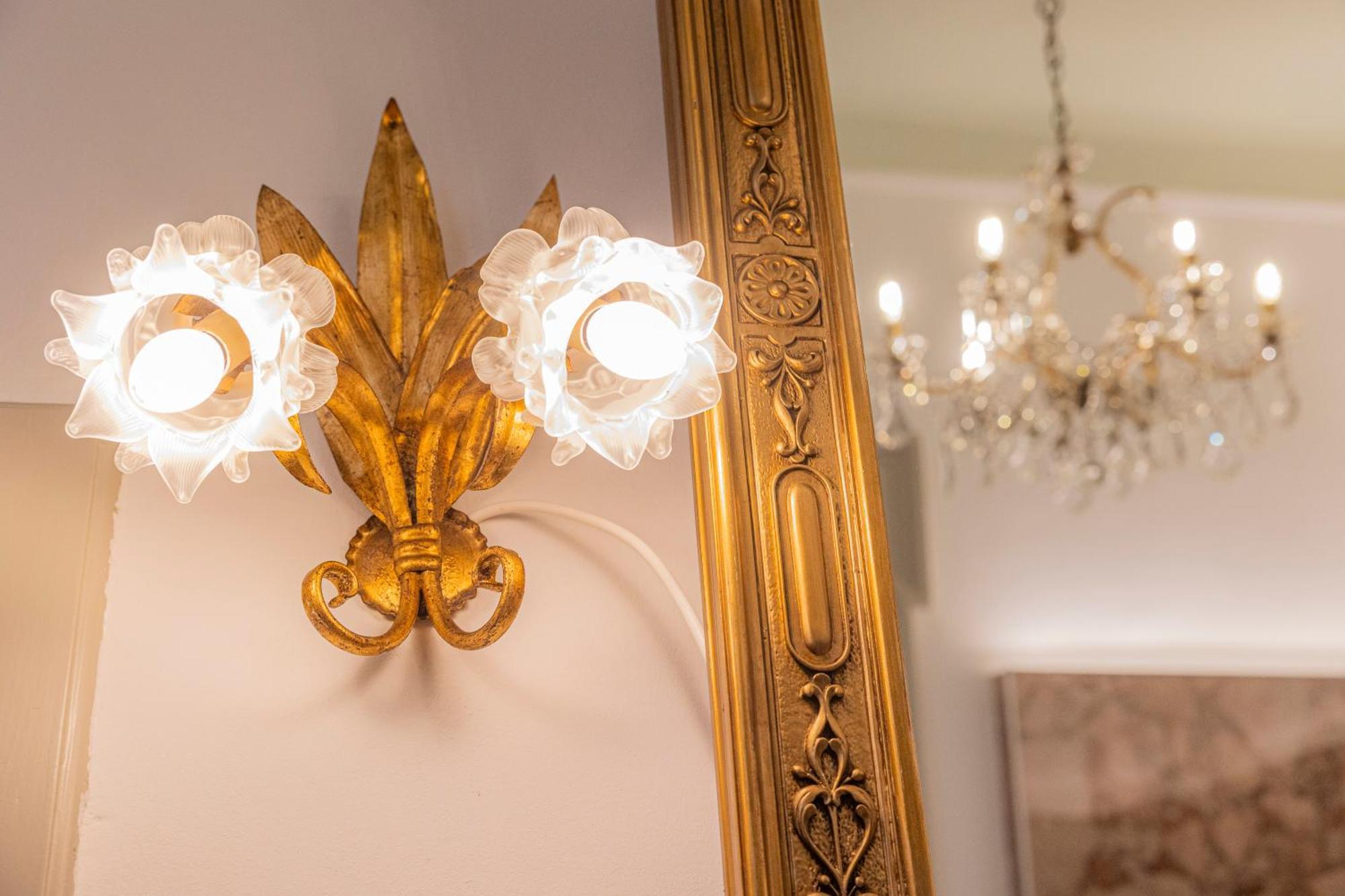 Corte Realdi - Palazzo Camozzini Hotel