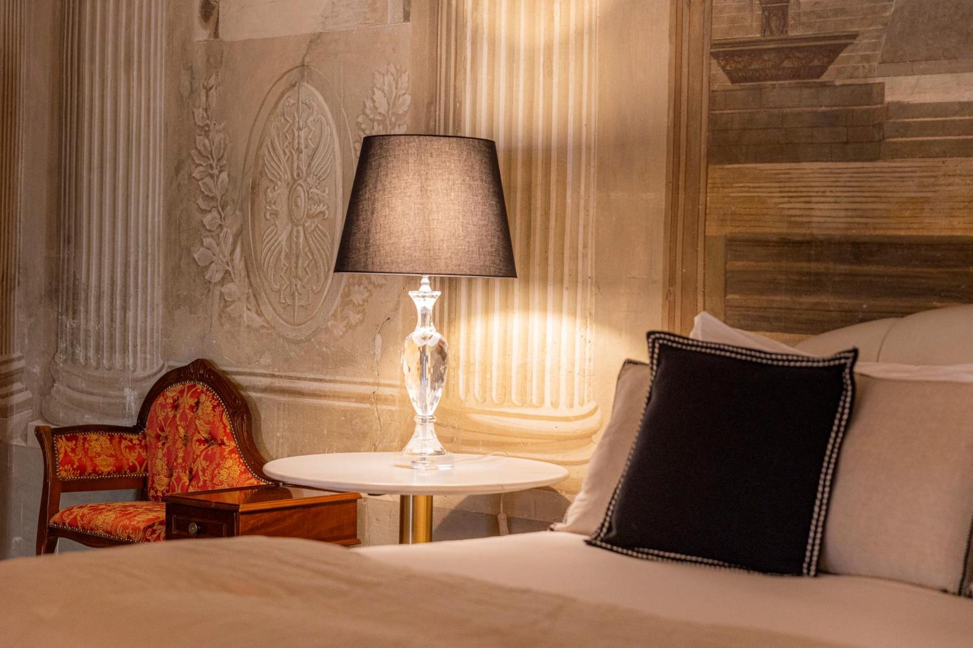 Hotel Corte Realdi - Palazzo Camozzini Verona