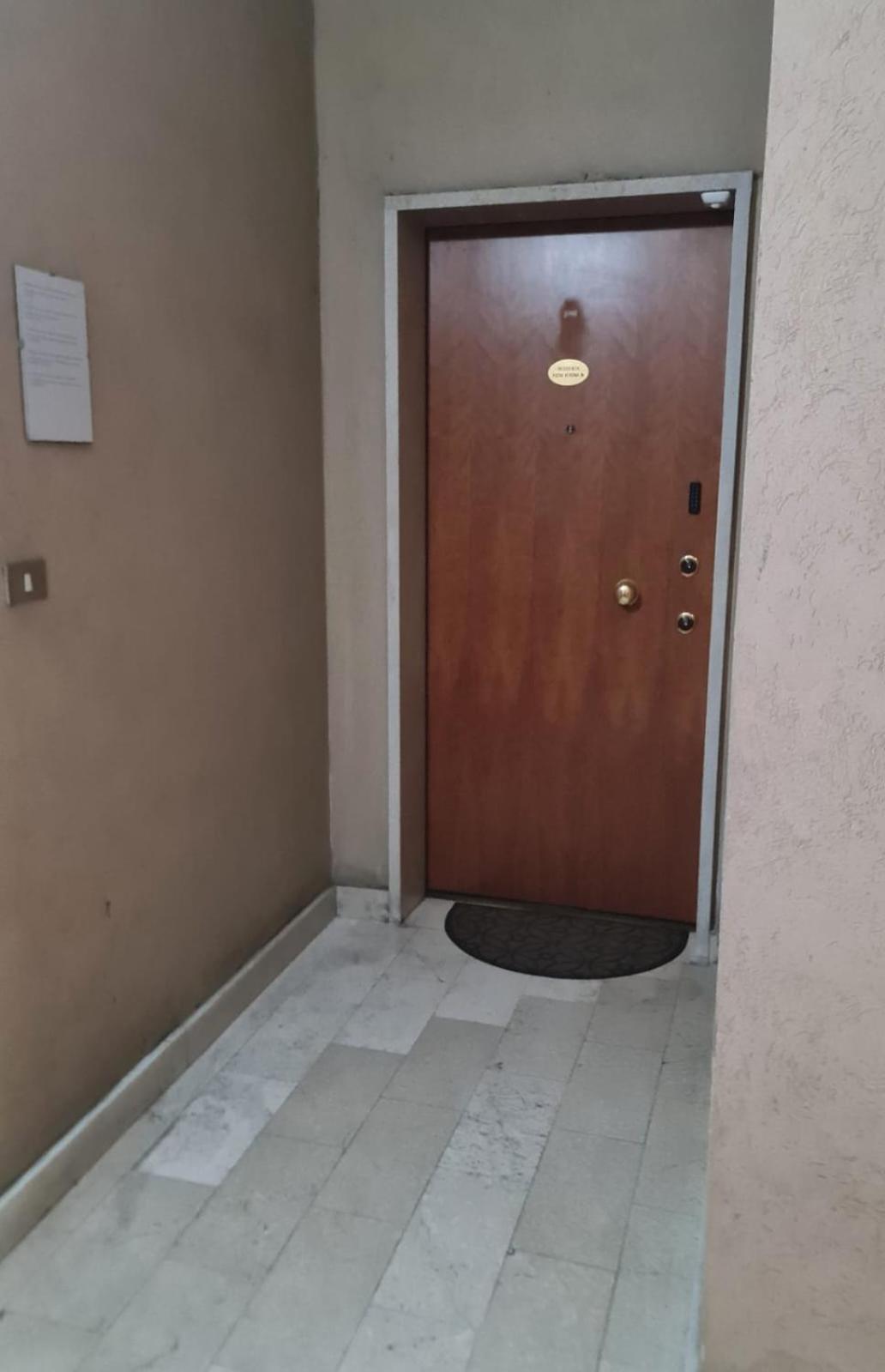Residenza Fiera In *