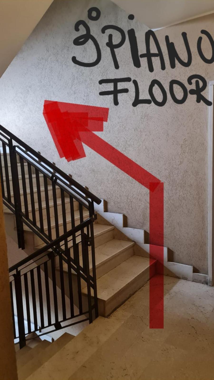 Aparthotel Residenza Fiera In