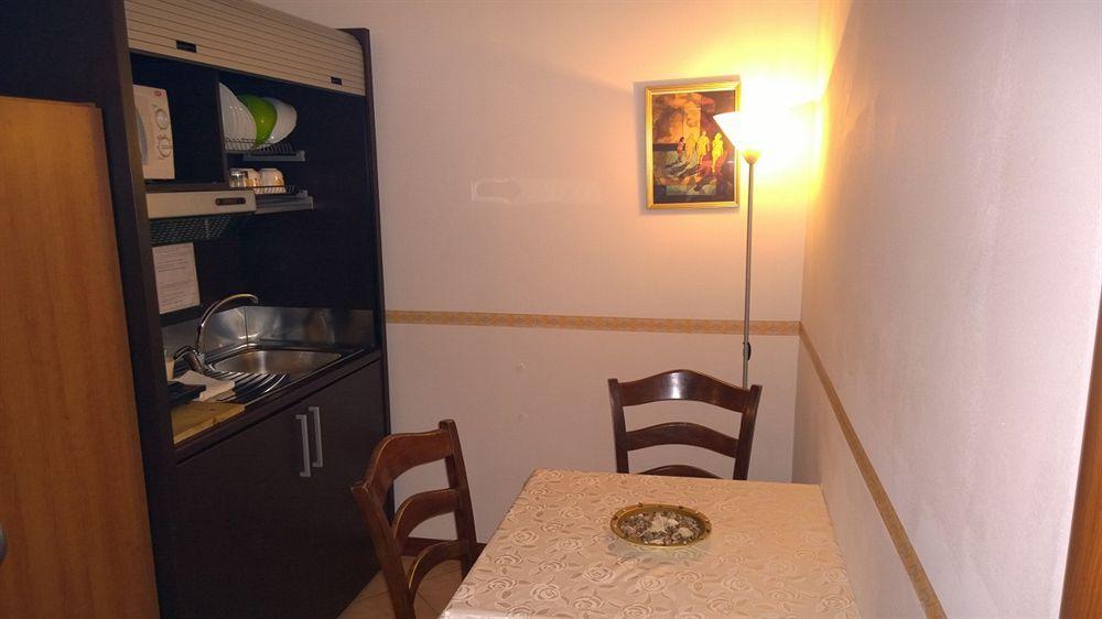 Ca' Del Sasso *