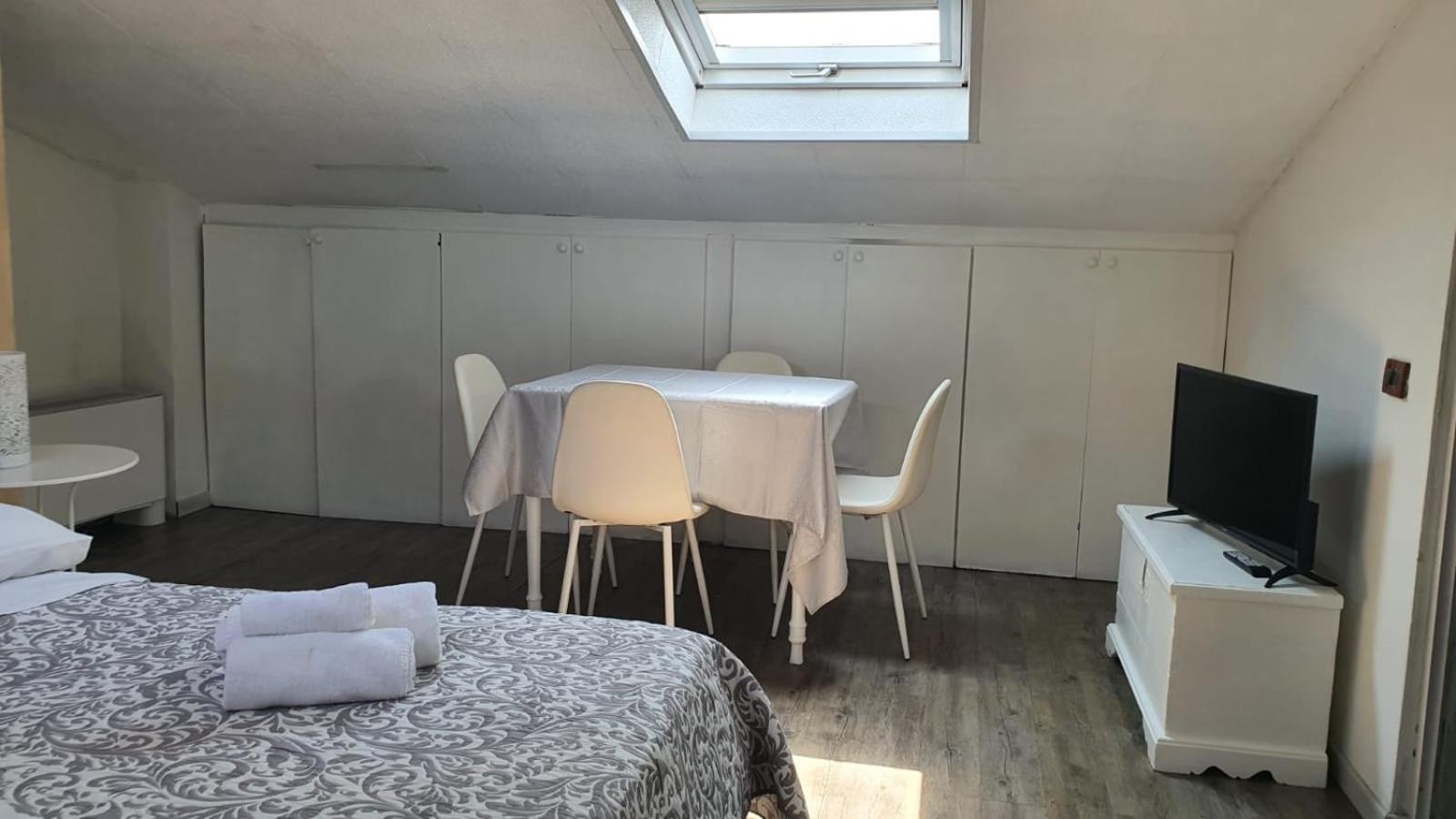Residenza Le Dimore 3*