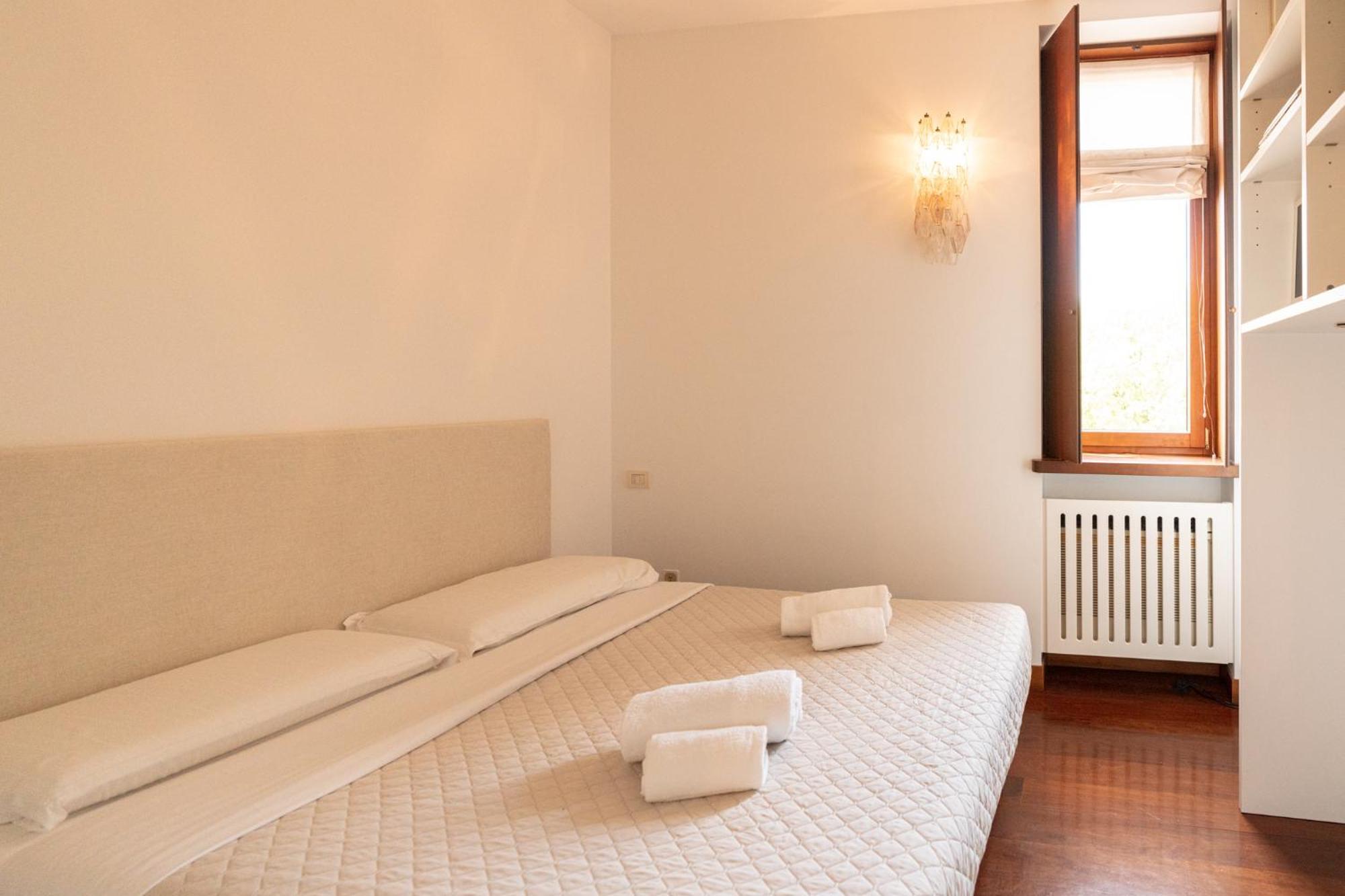 Domus - Residenza Ponte Pietra
