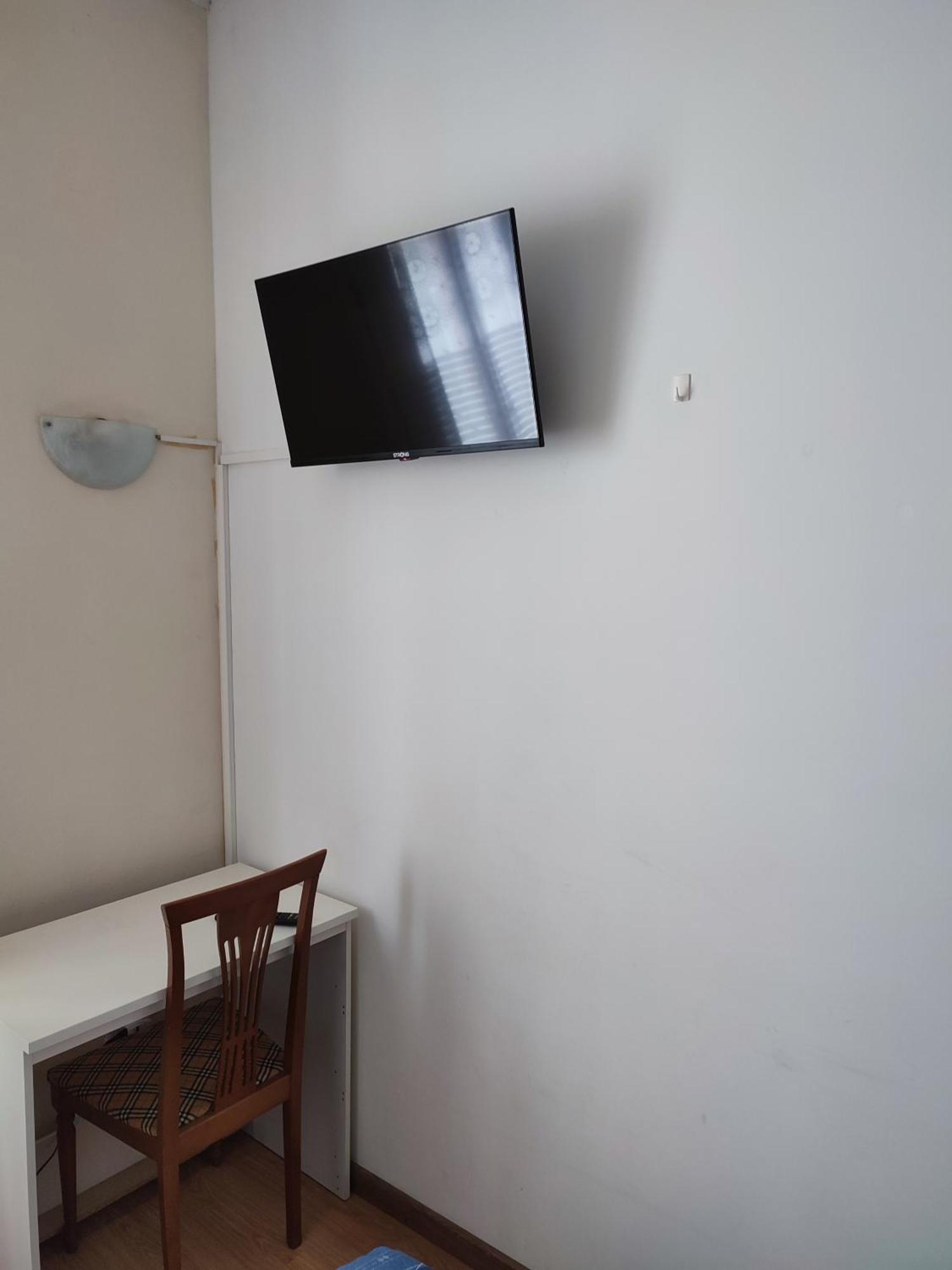 Le Golosine Fiera Guesthouset Verona