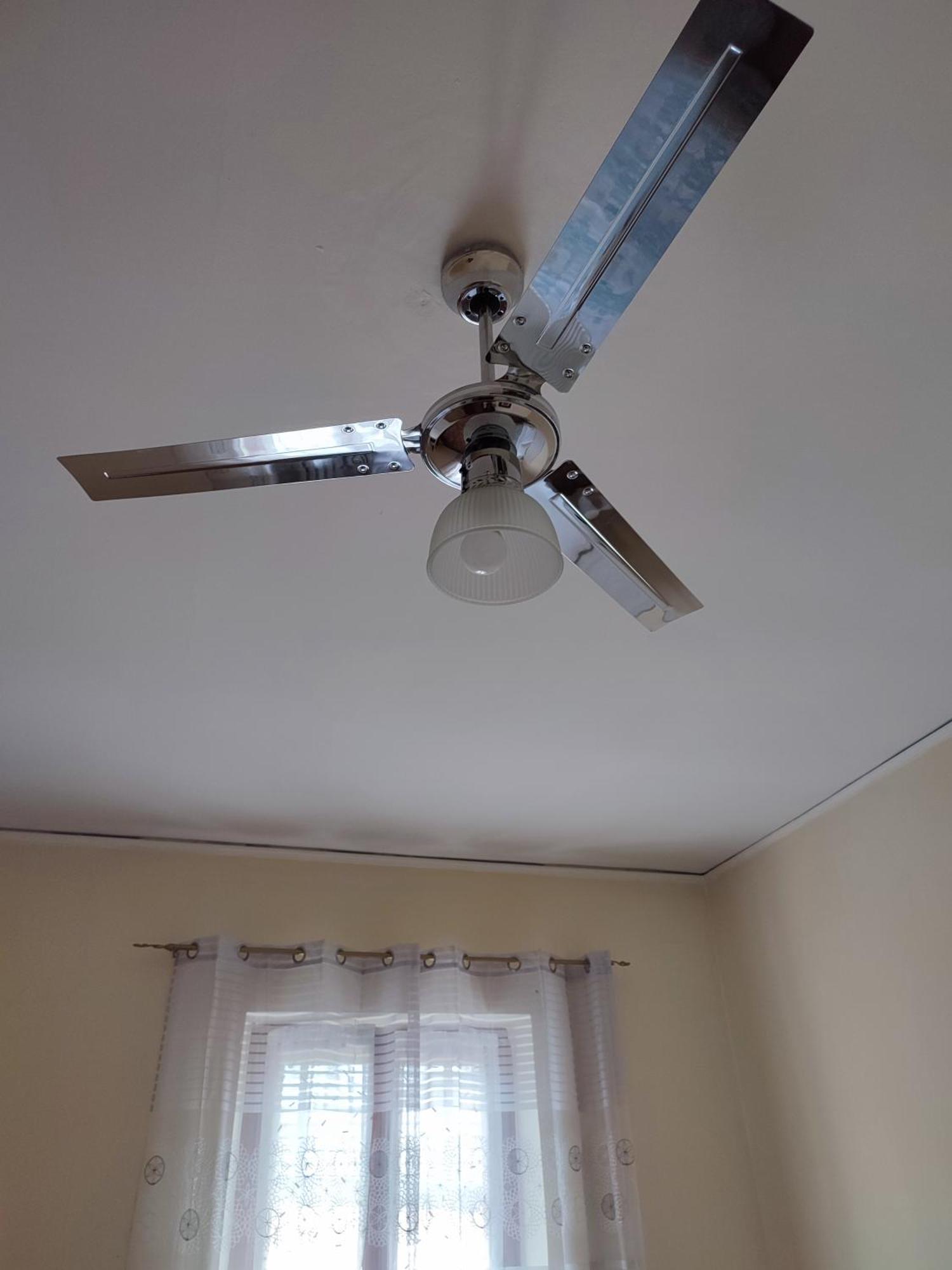 Le Golosine Fiera Guesthouset