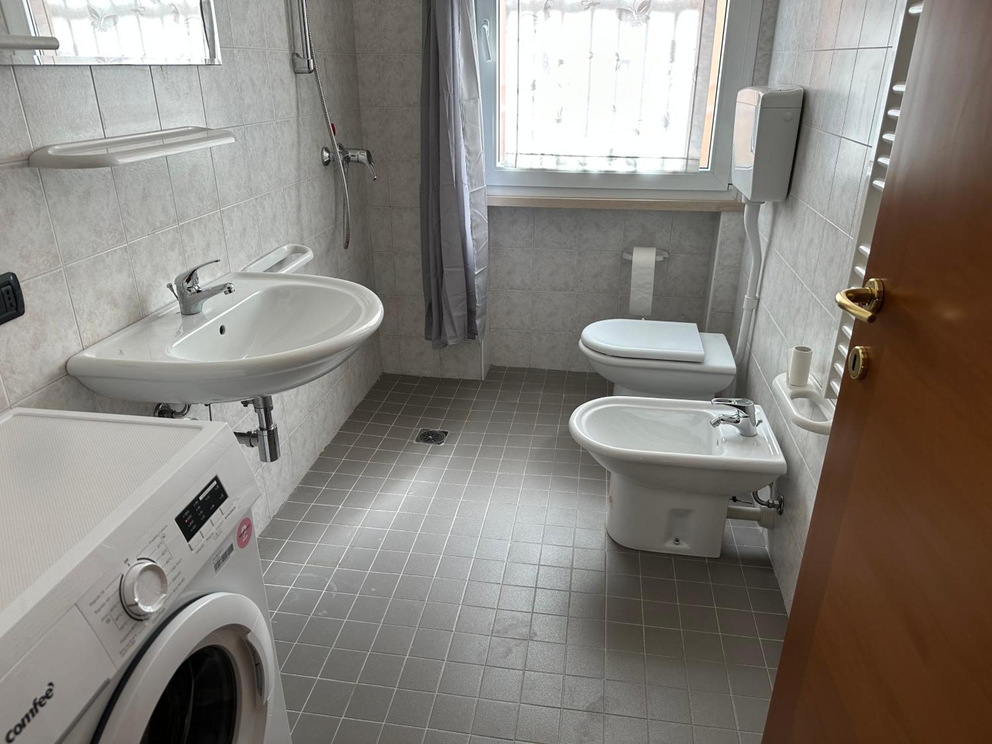 Casa Perlar Apartment *