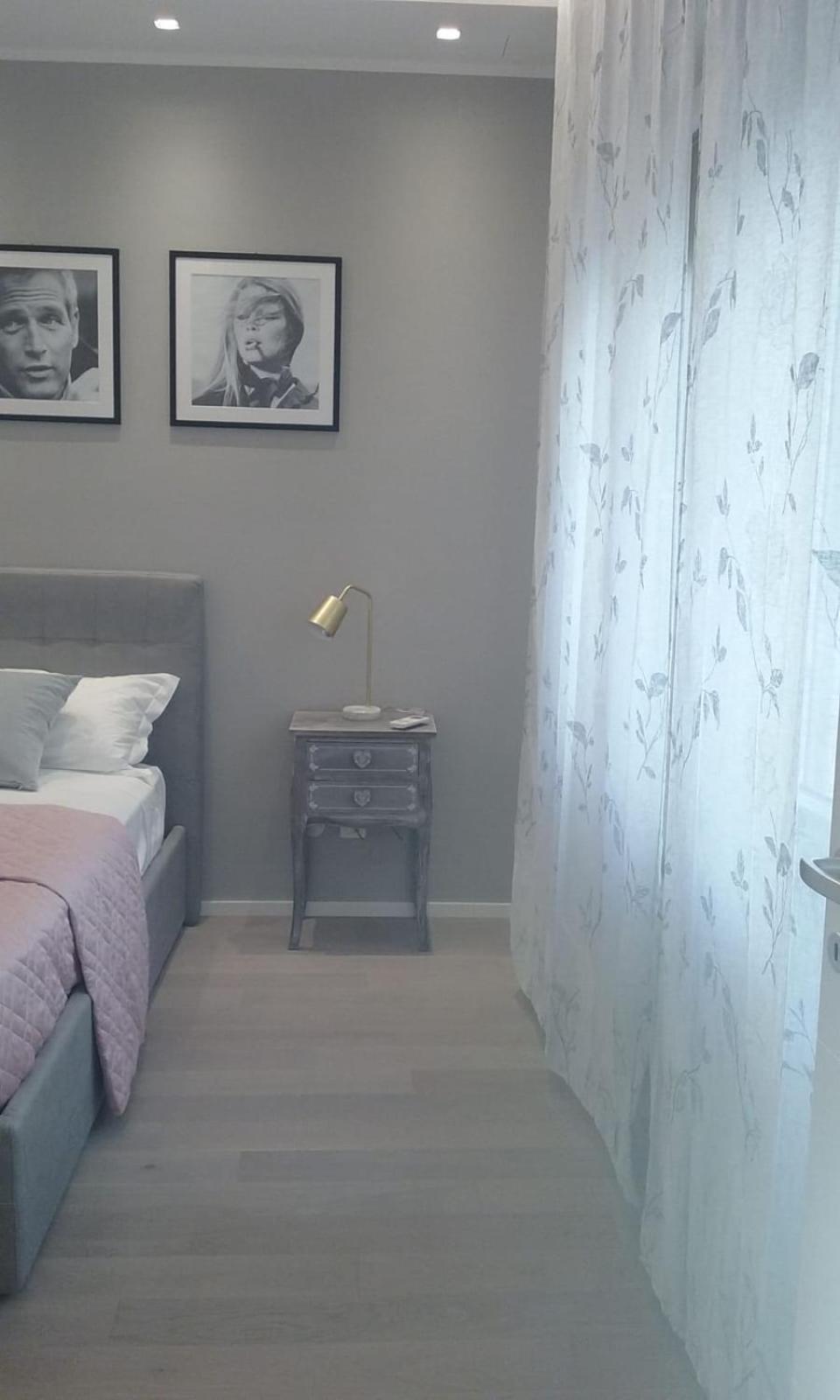 Casanova Luxury Verona