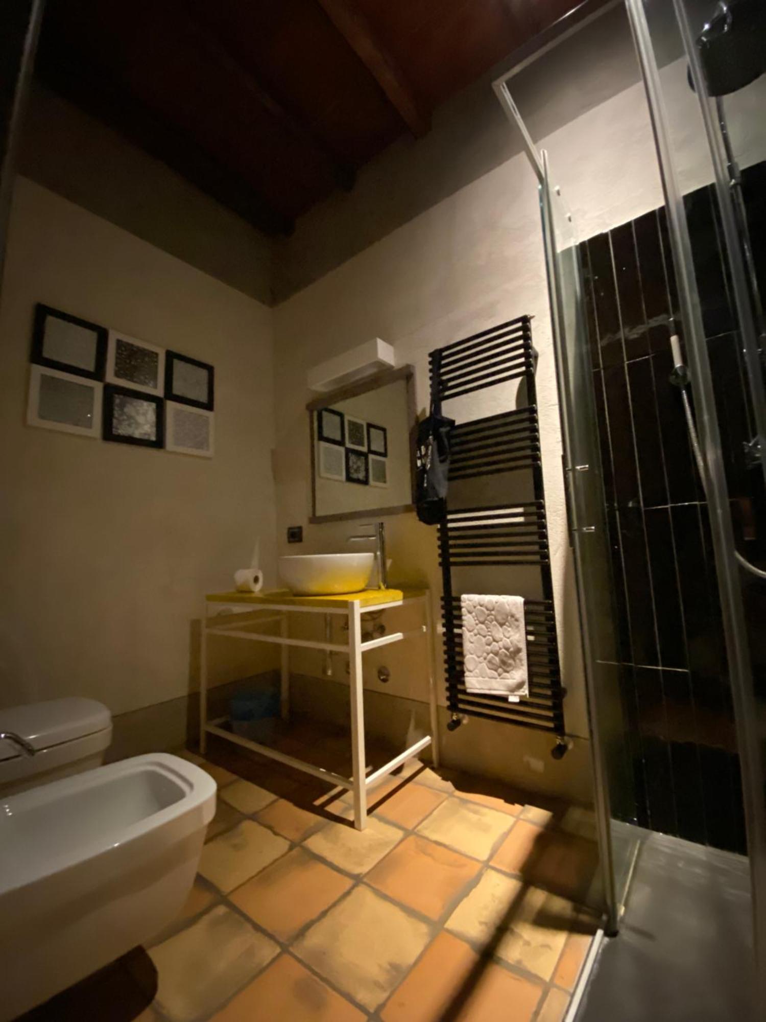 Molino2rosso Bed & Breakfast Verona