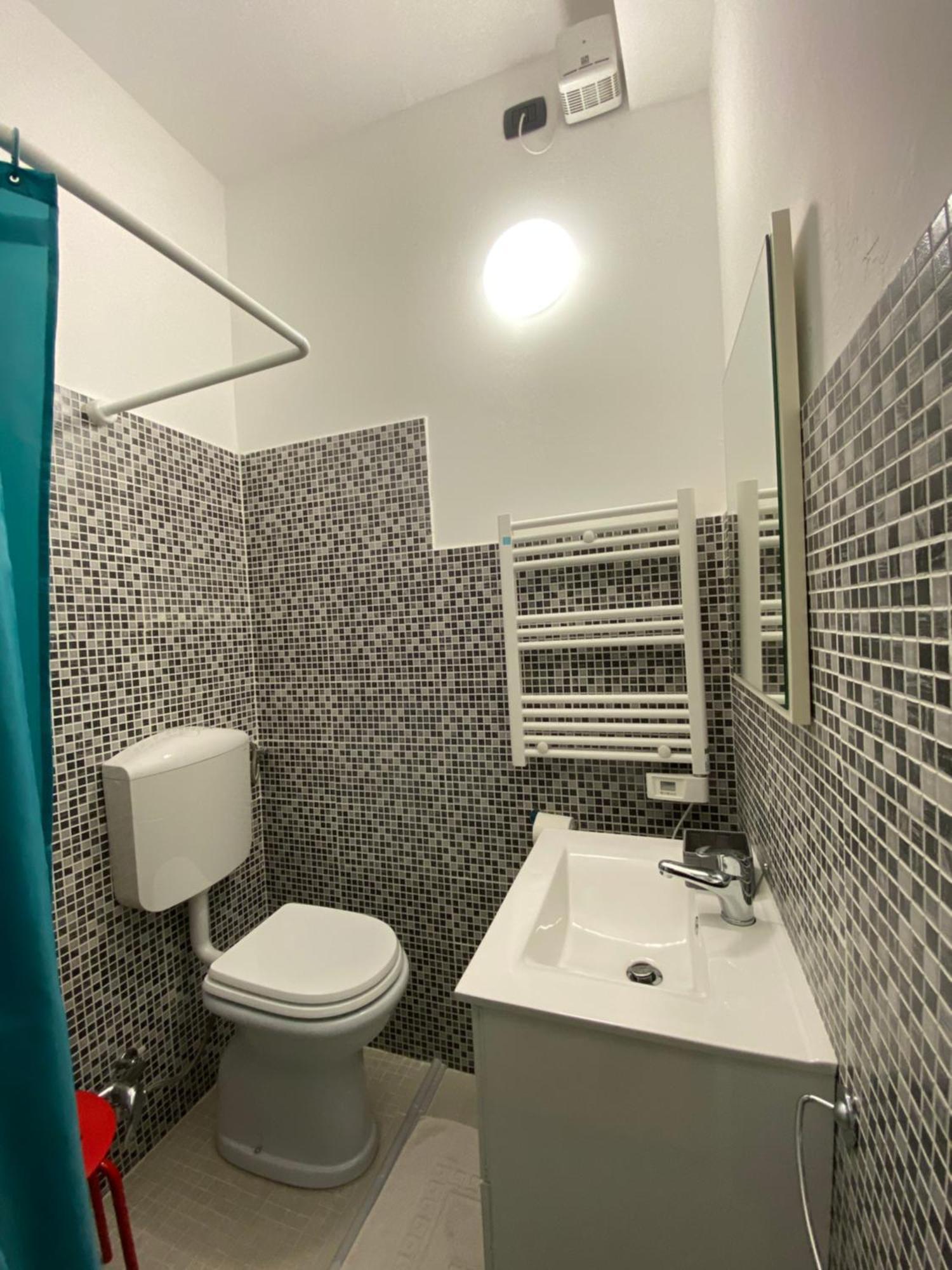 Verona Guest House