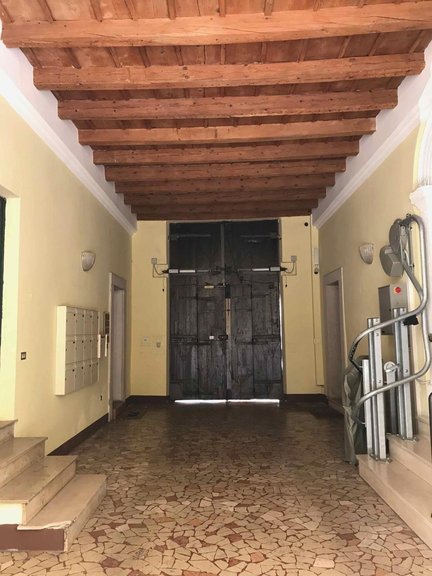 Appartamento Sciesa24 *