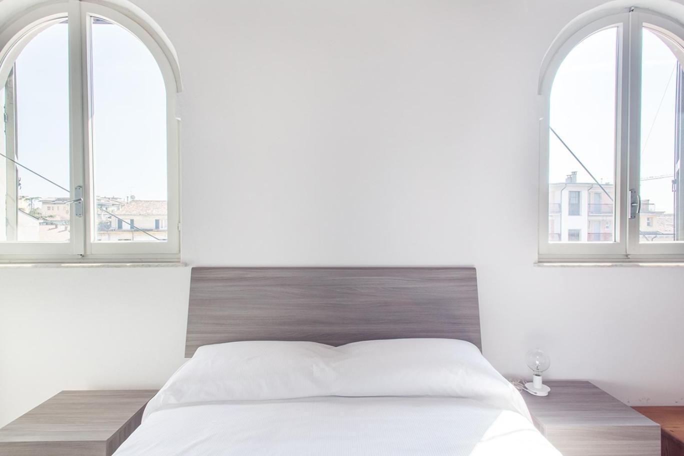 Apartment Italianflat - La Vigna In Citta