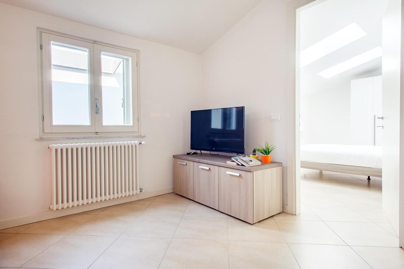 Italianflat - La Vigna In Citta Apartment Verona