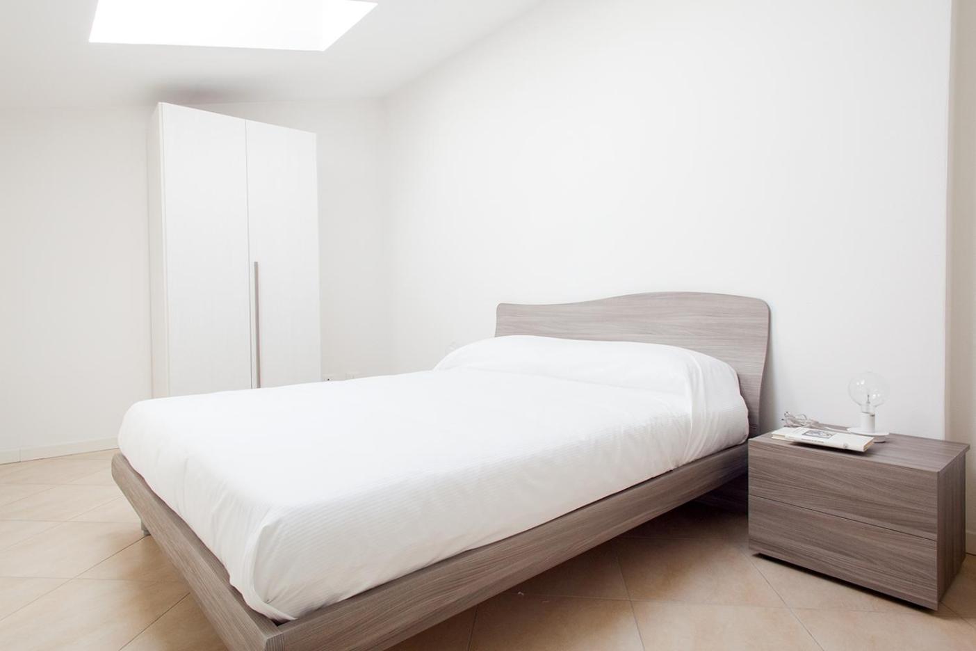 Apartment Italianflat - La Vigna In Citta *