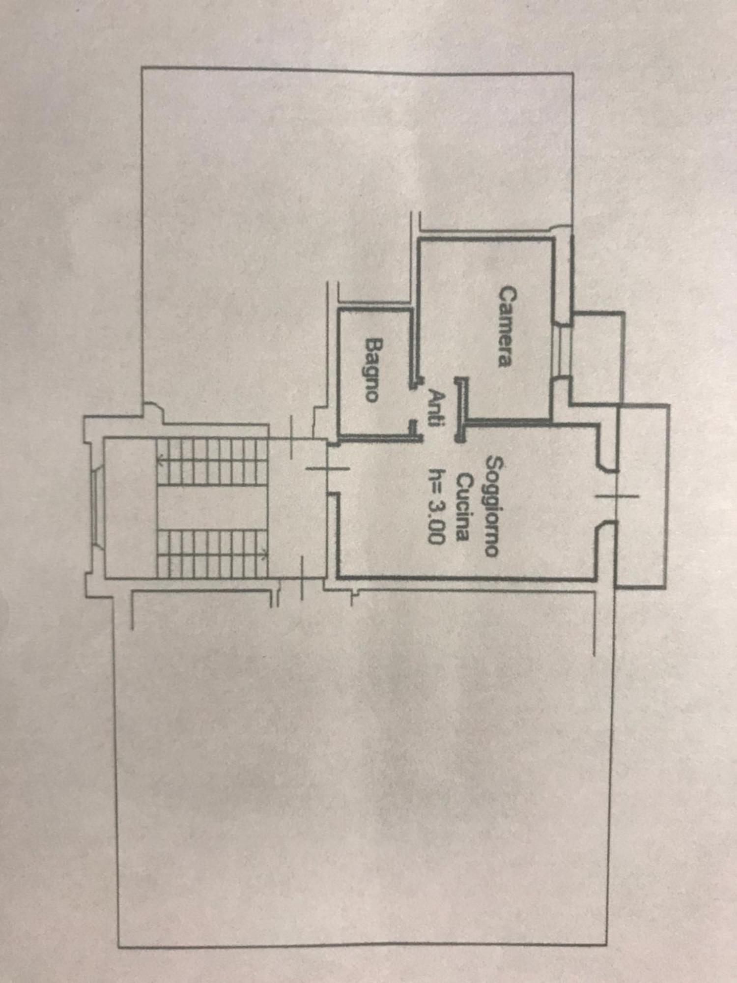 Sarah Fiera Apartment