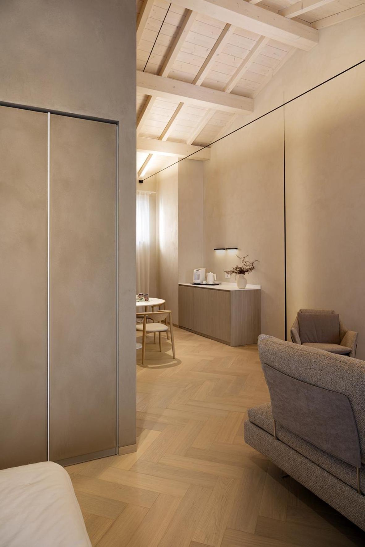 Palazzo Ciopeta - Italian Excellence * Verona