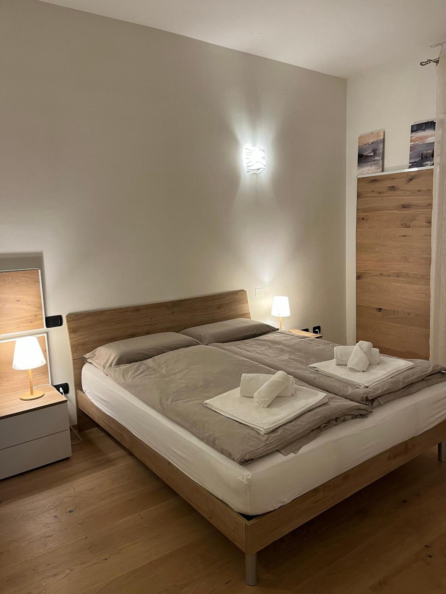 Interno 12 Sweet *