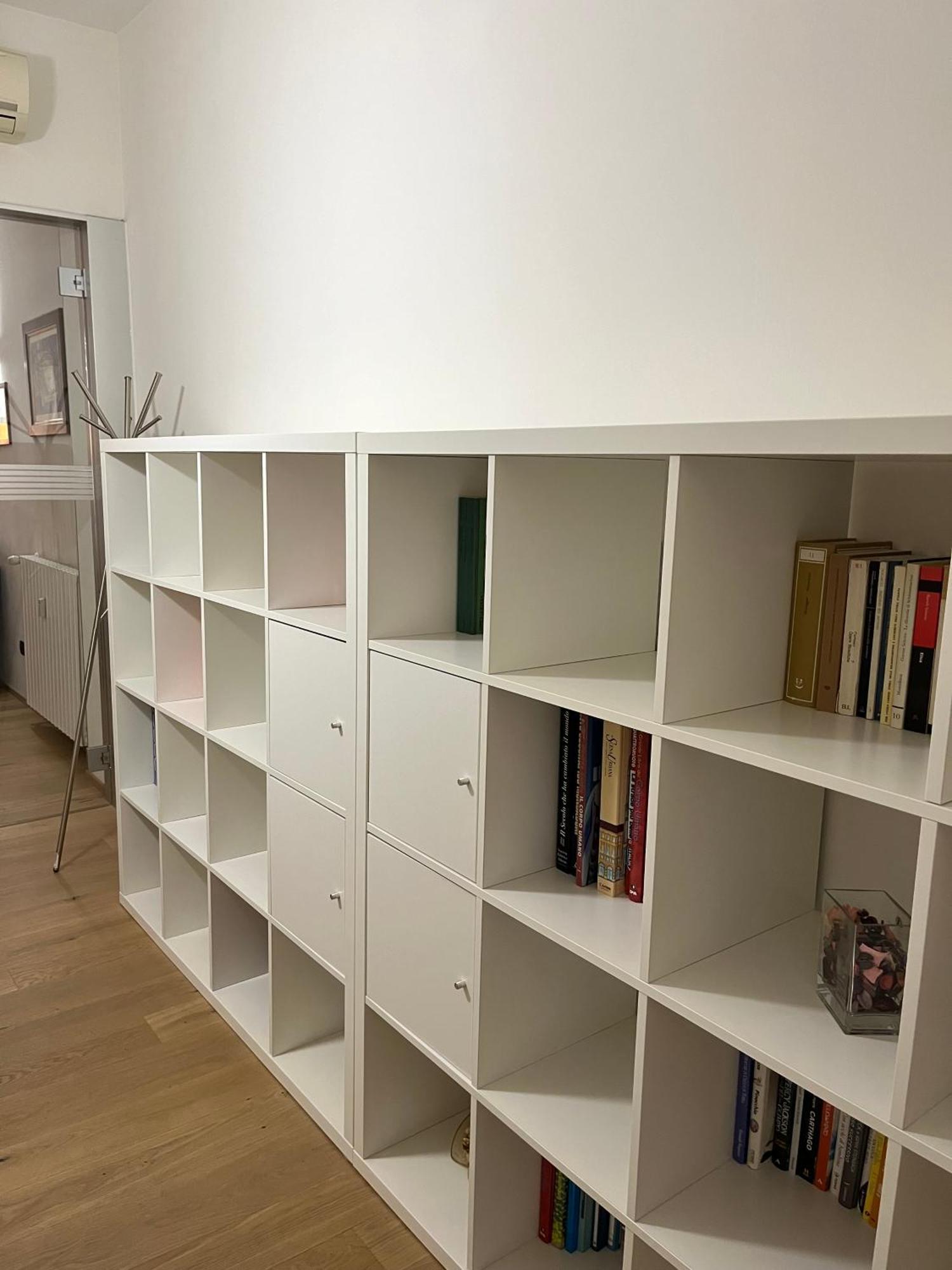 Interno 12 Sweet