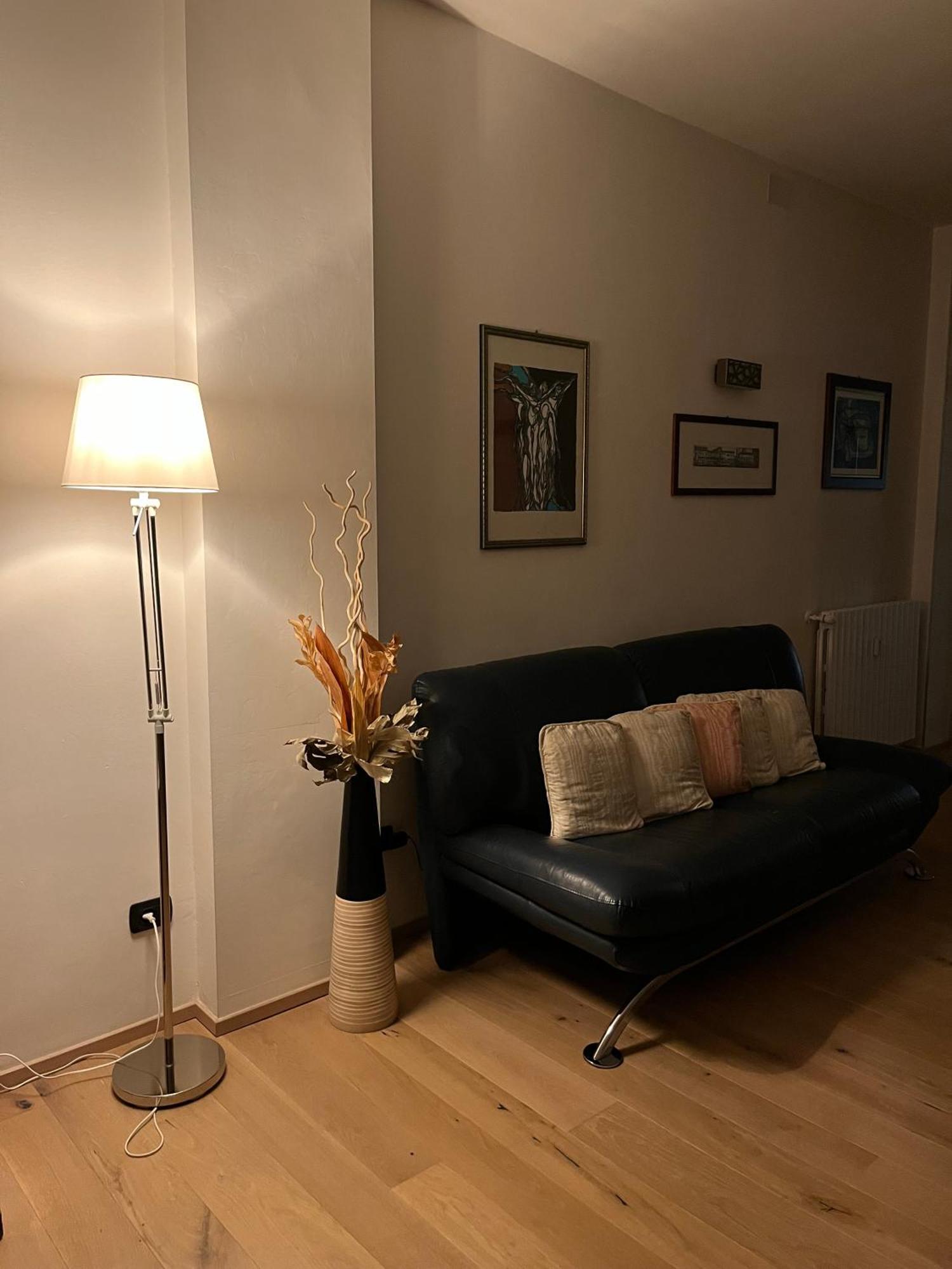 Huoneisto Interno 12 Sweet Verona