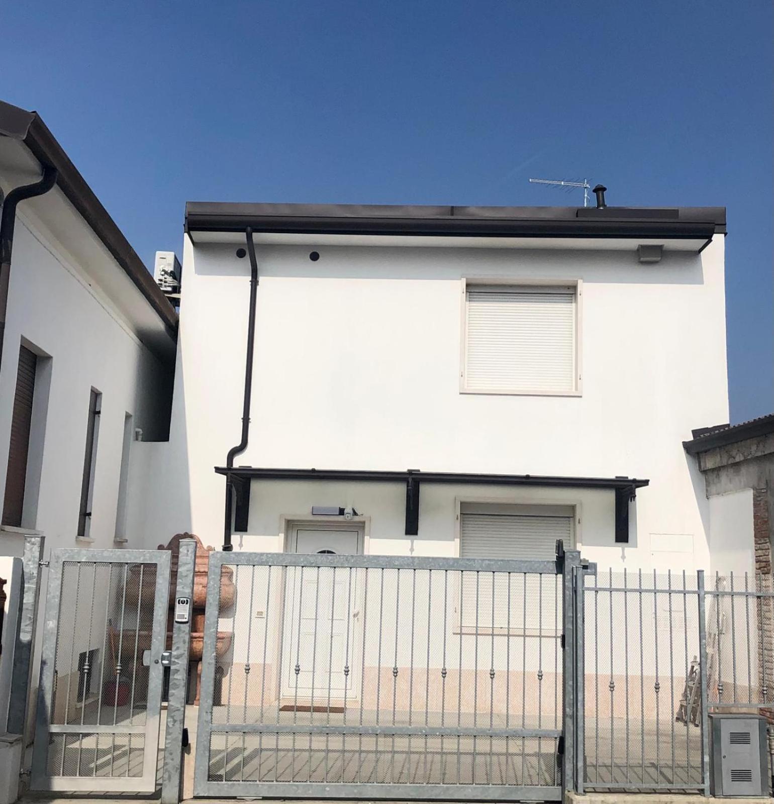 Holiday home Fiera Verona