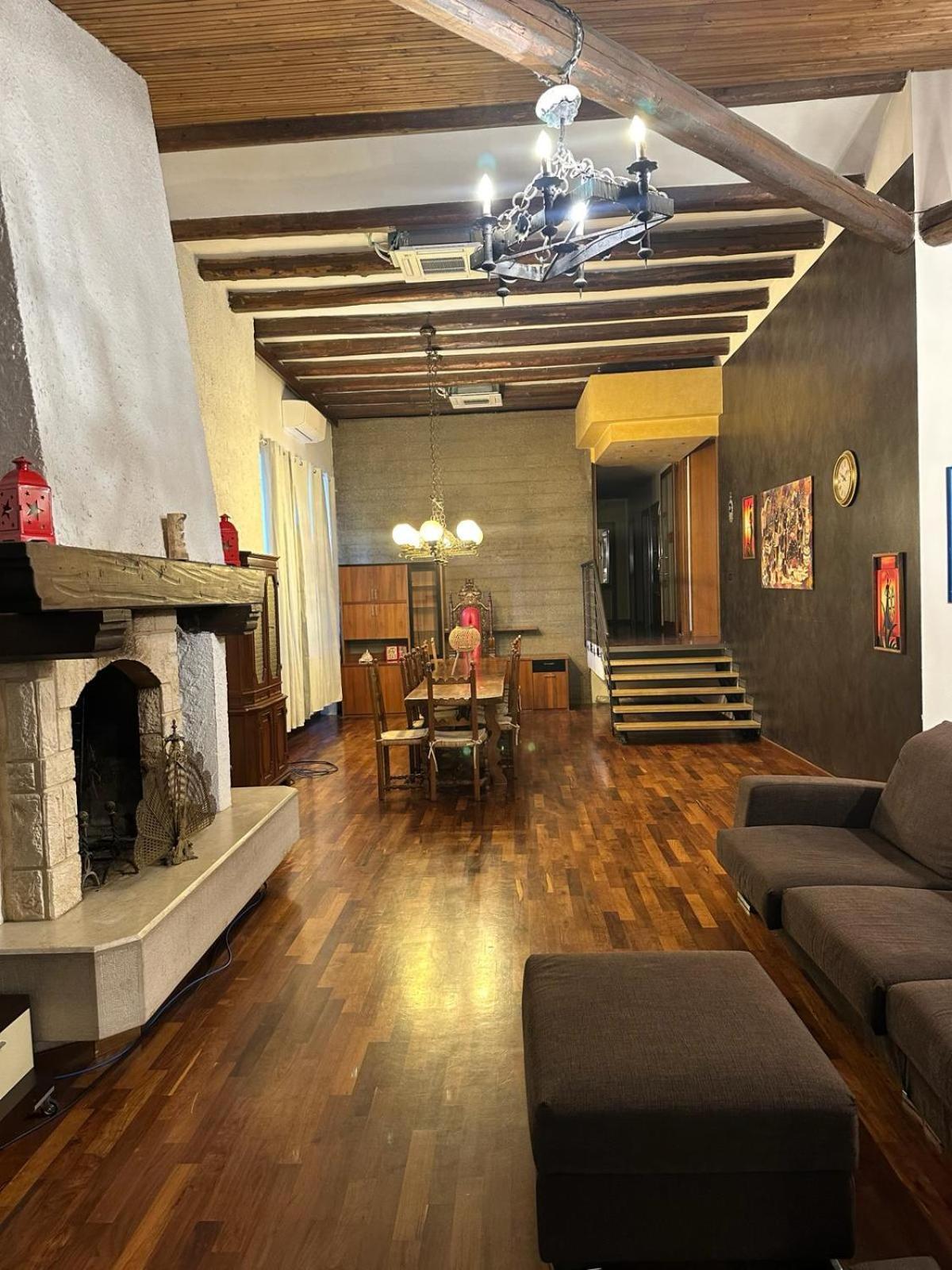 Casa Di Giulietta *