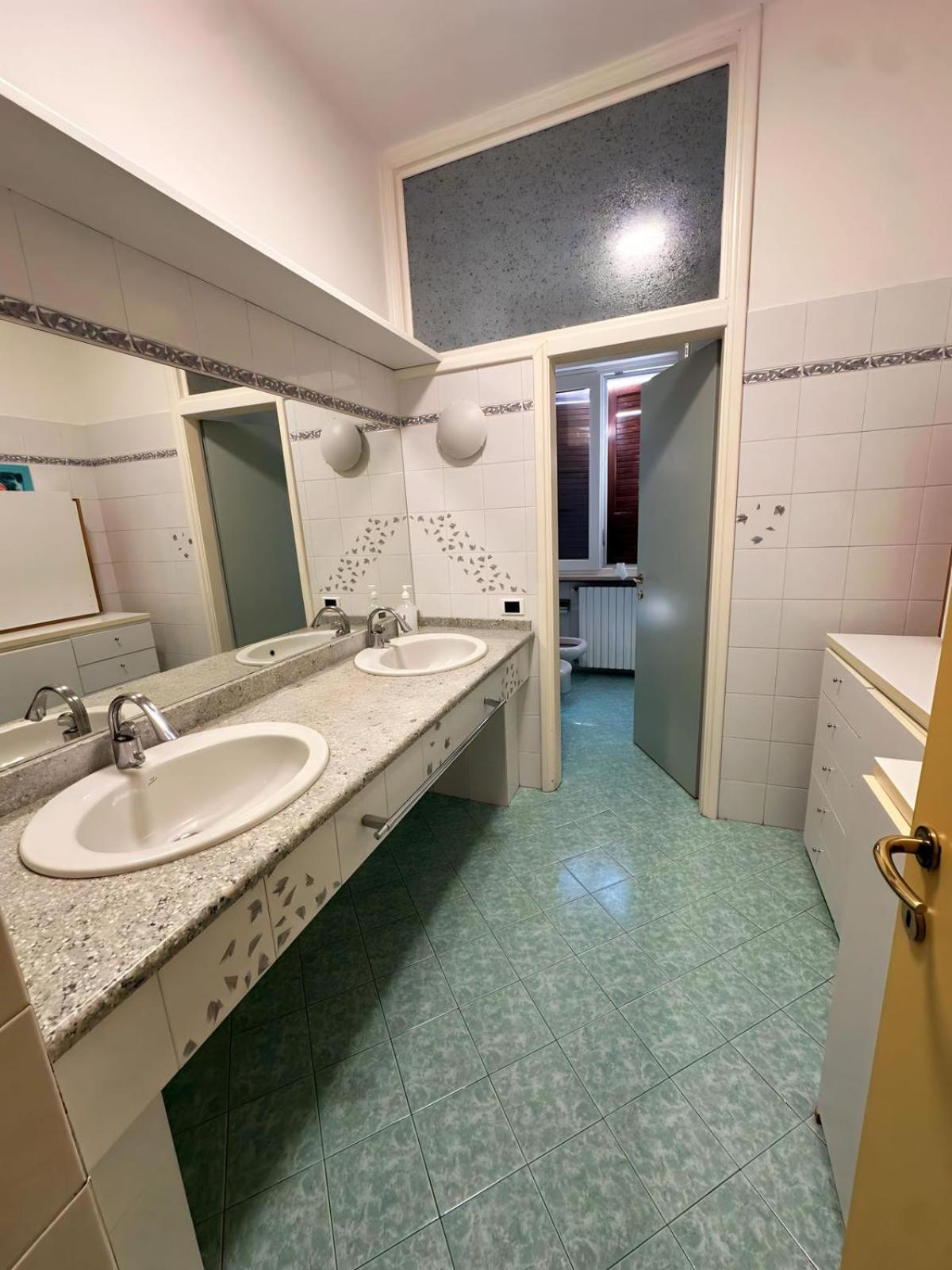 Casa Di Giulietta Bed & Breakfast